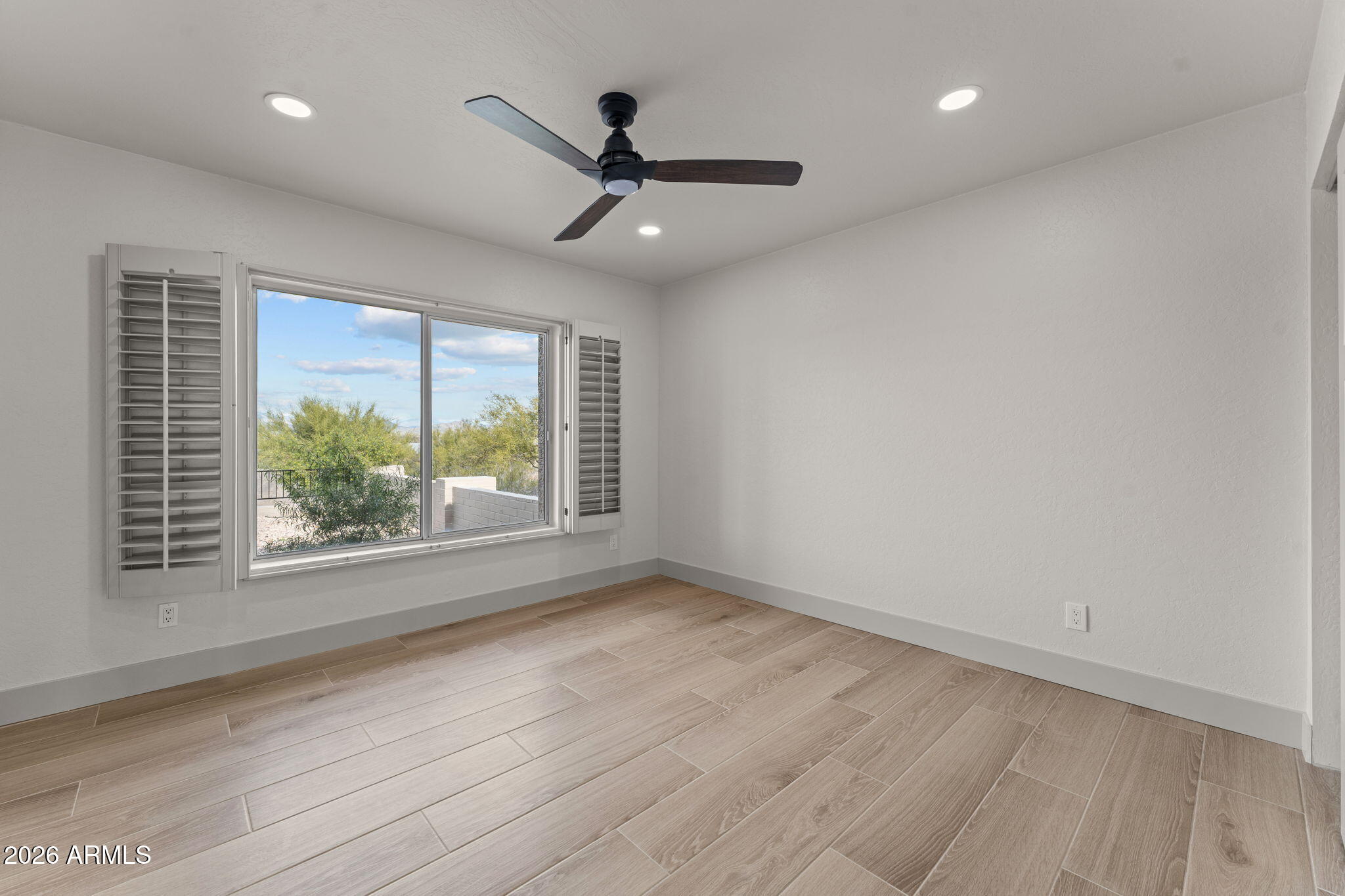 VISTA DEL RIO ESTATES - Residential