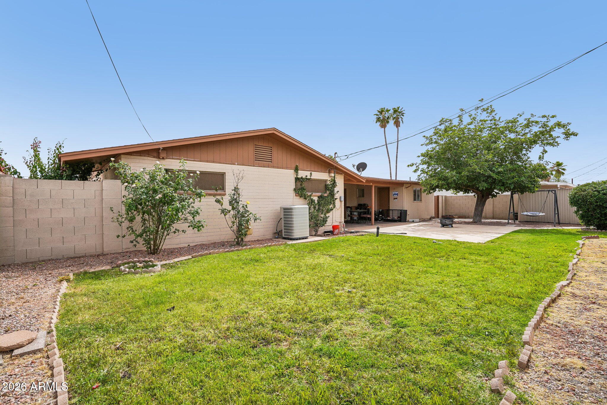 GABRILLA ESTATES - Residential