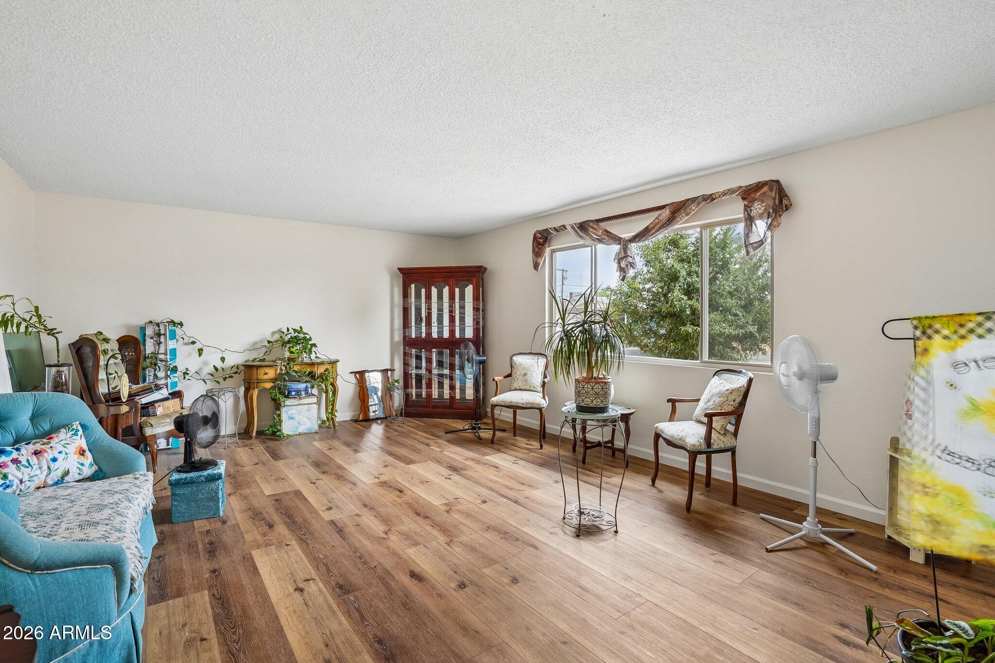 GABRILLA ESTATES - Residential