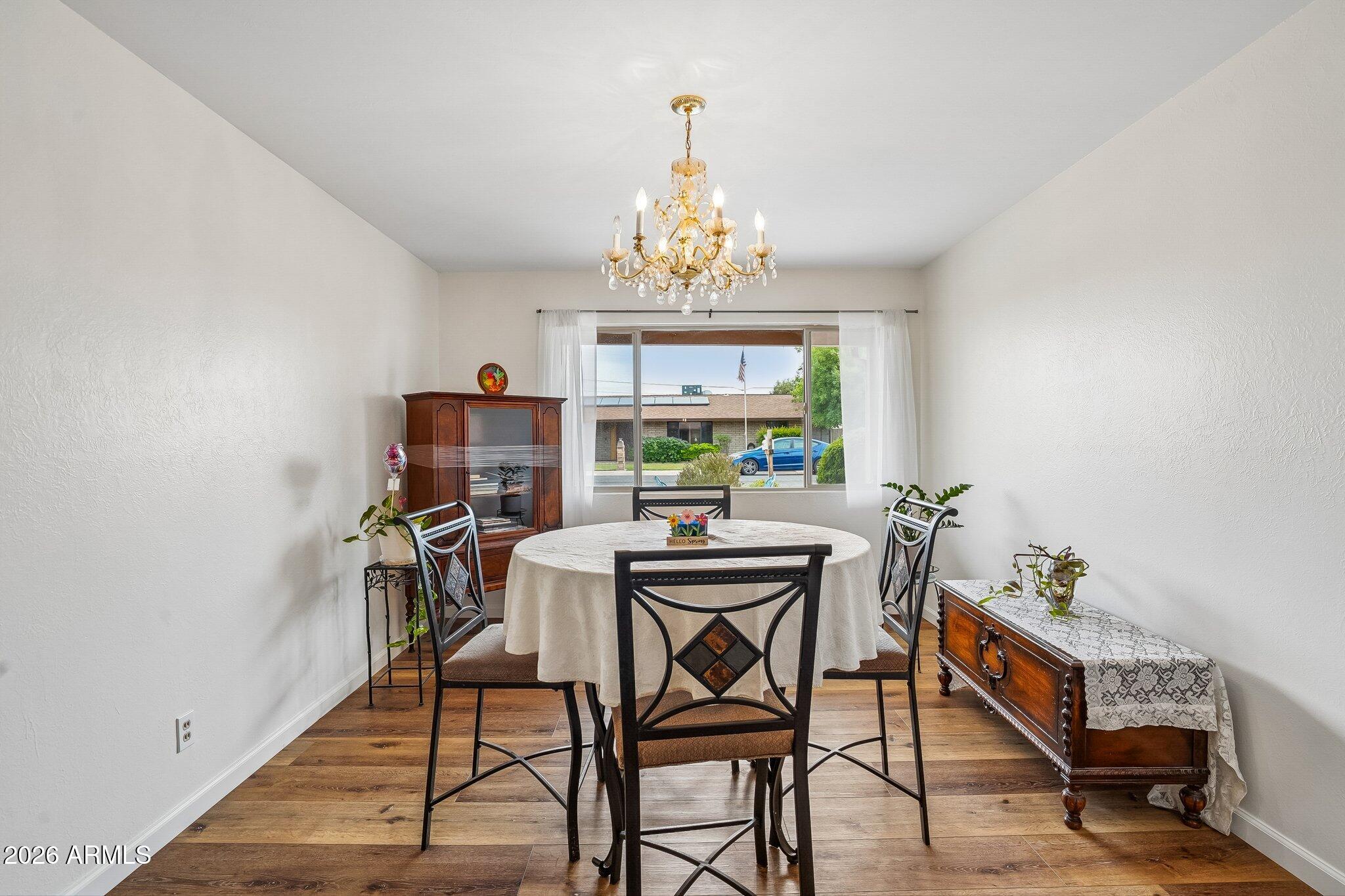 GABRILLA ESTATES - Residential