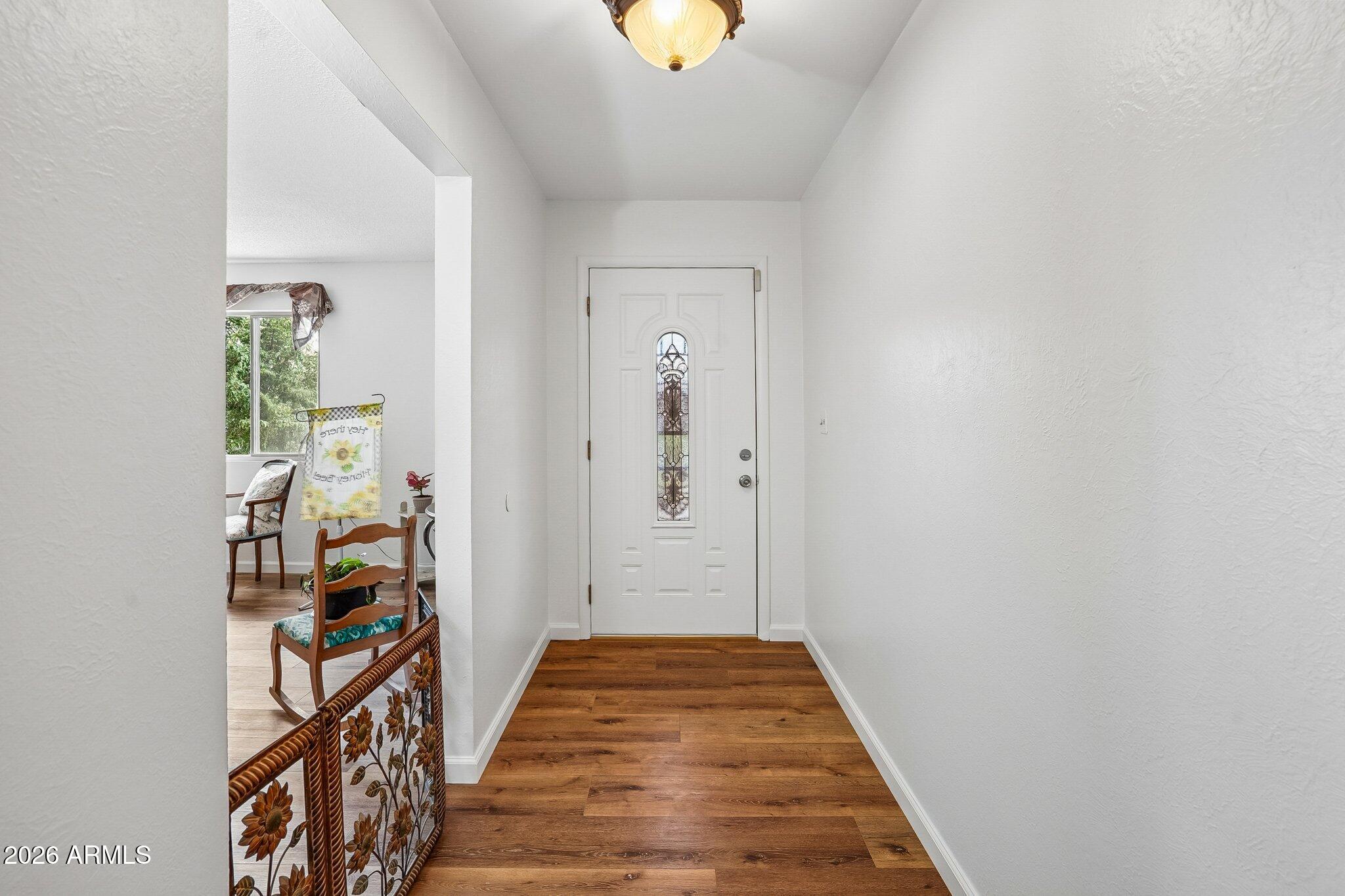 GABRILLA ESTATES - Residential