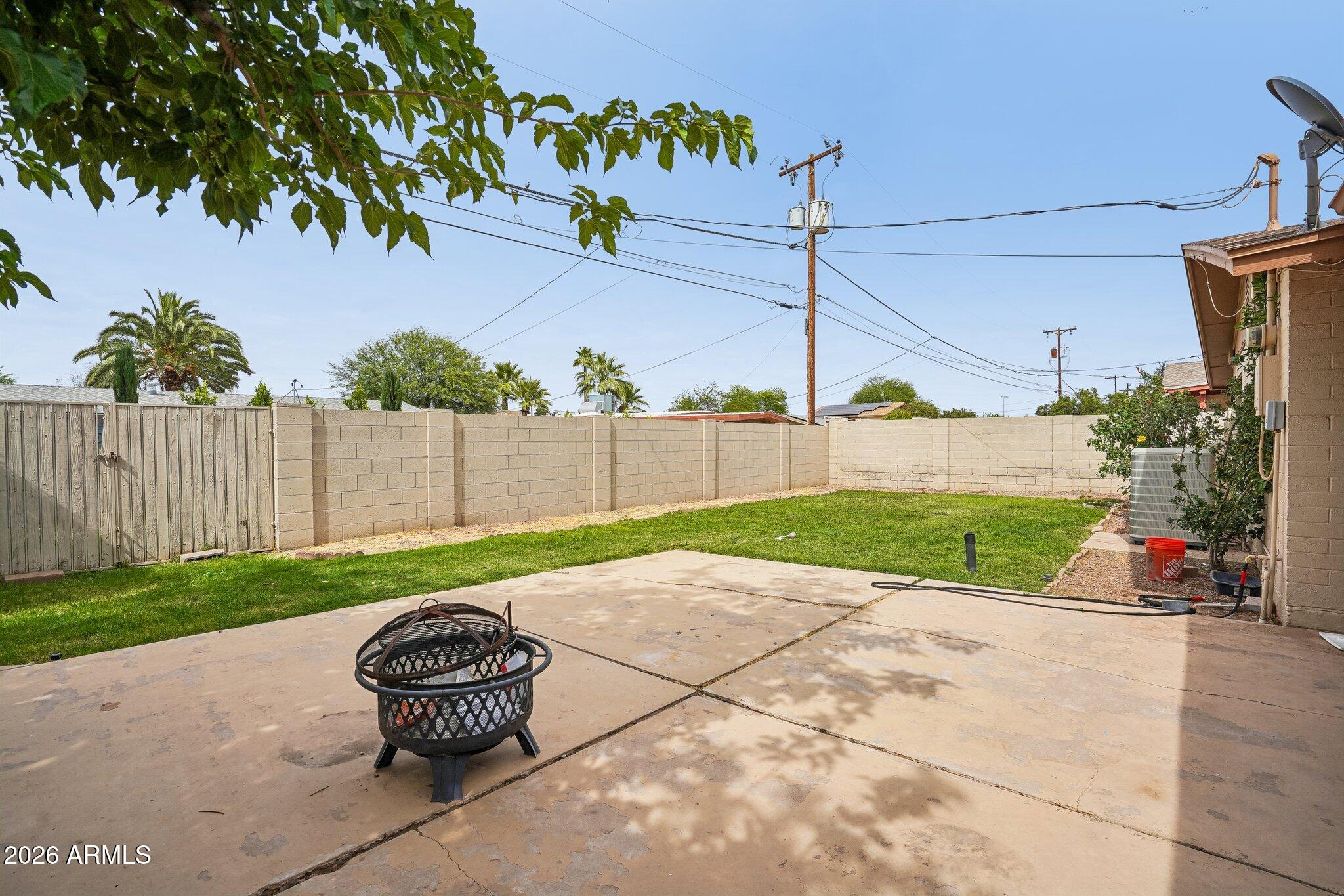 GABRILLA ESTATES - Residential