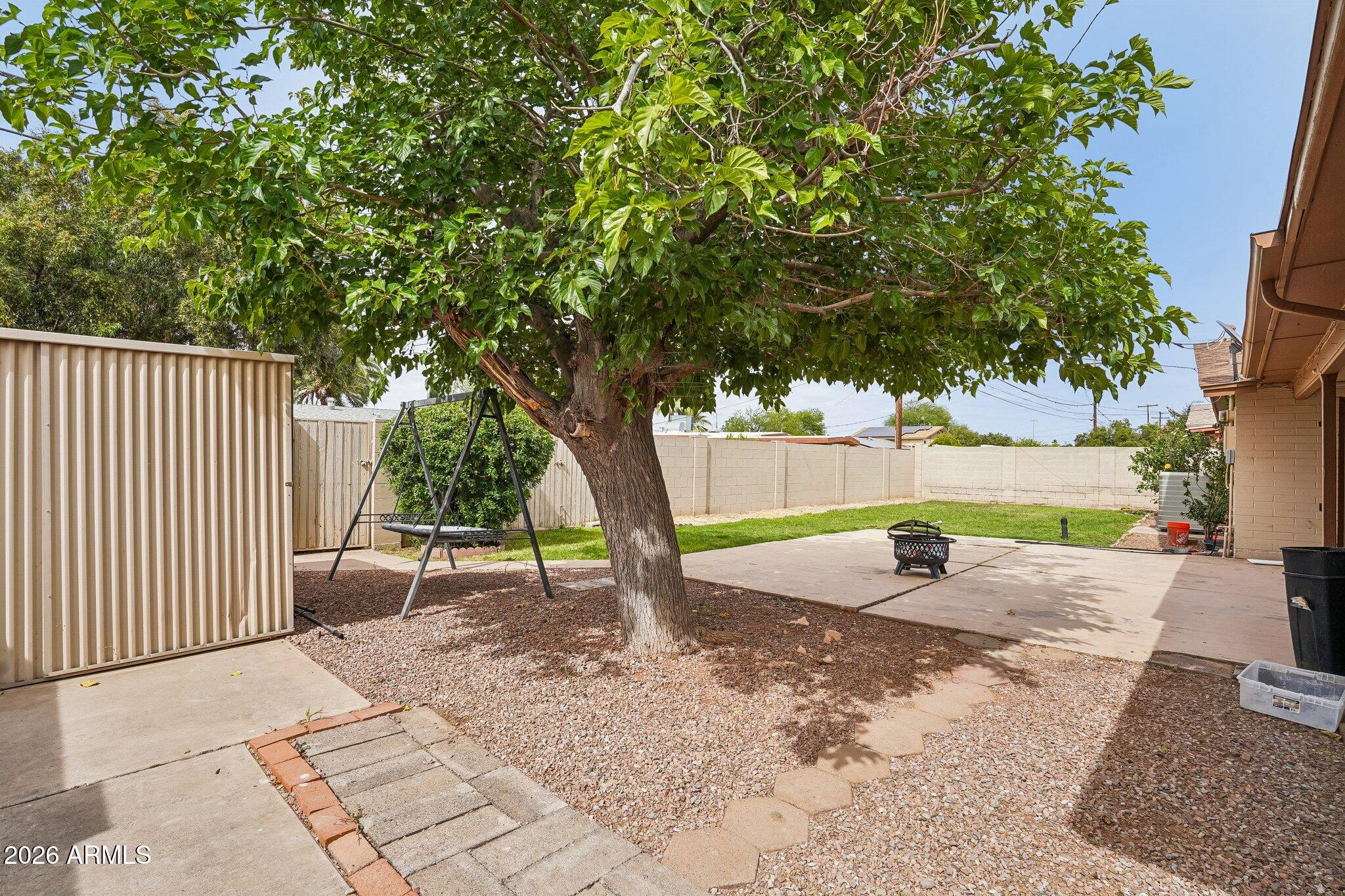 GABRILLA ESTATES - Residential