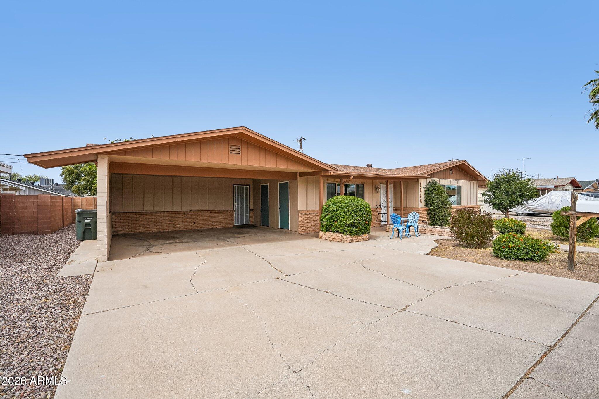 GABRILLA ESTATES - Residential