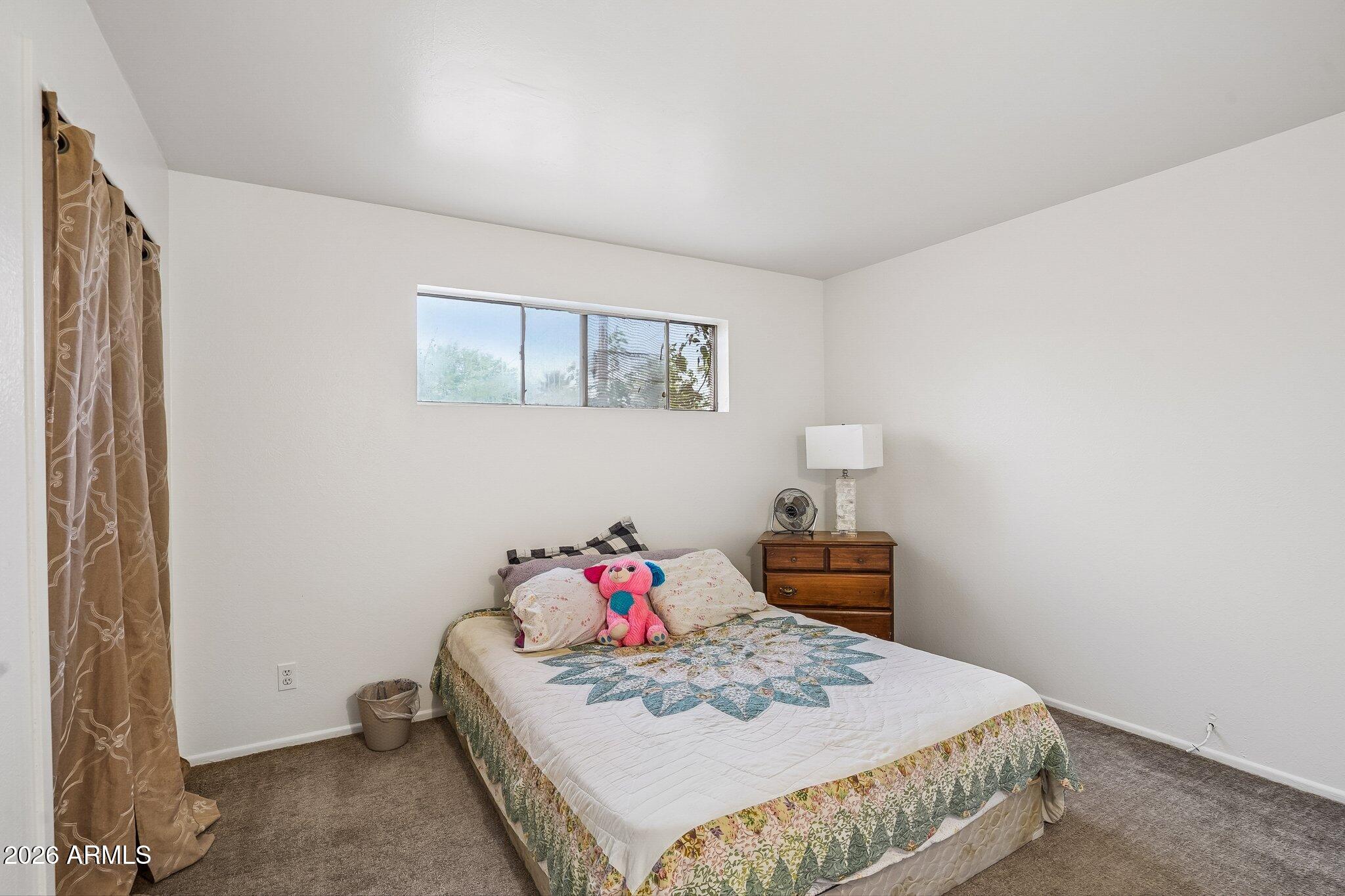 GABRILLA ESTATES - Residential