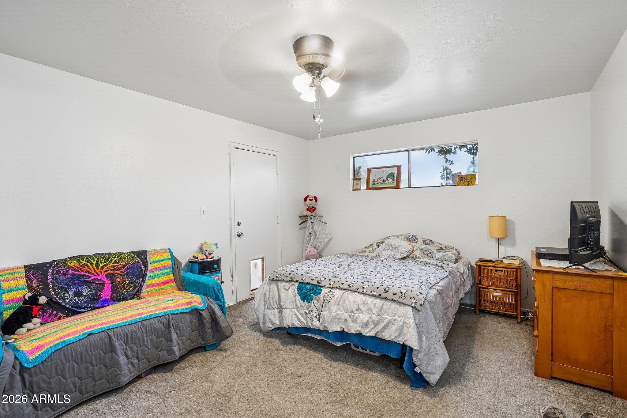 GABRILLA ESTATES - Residential