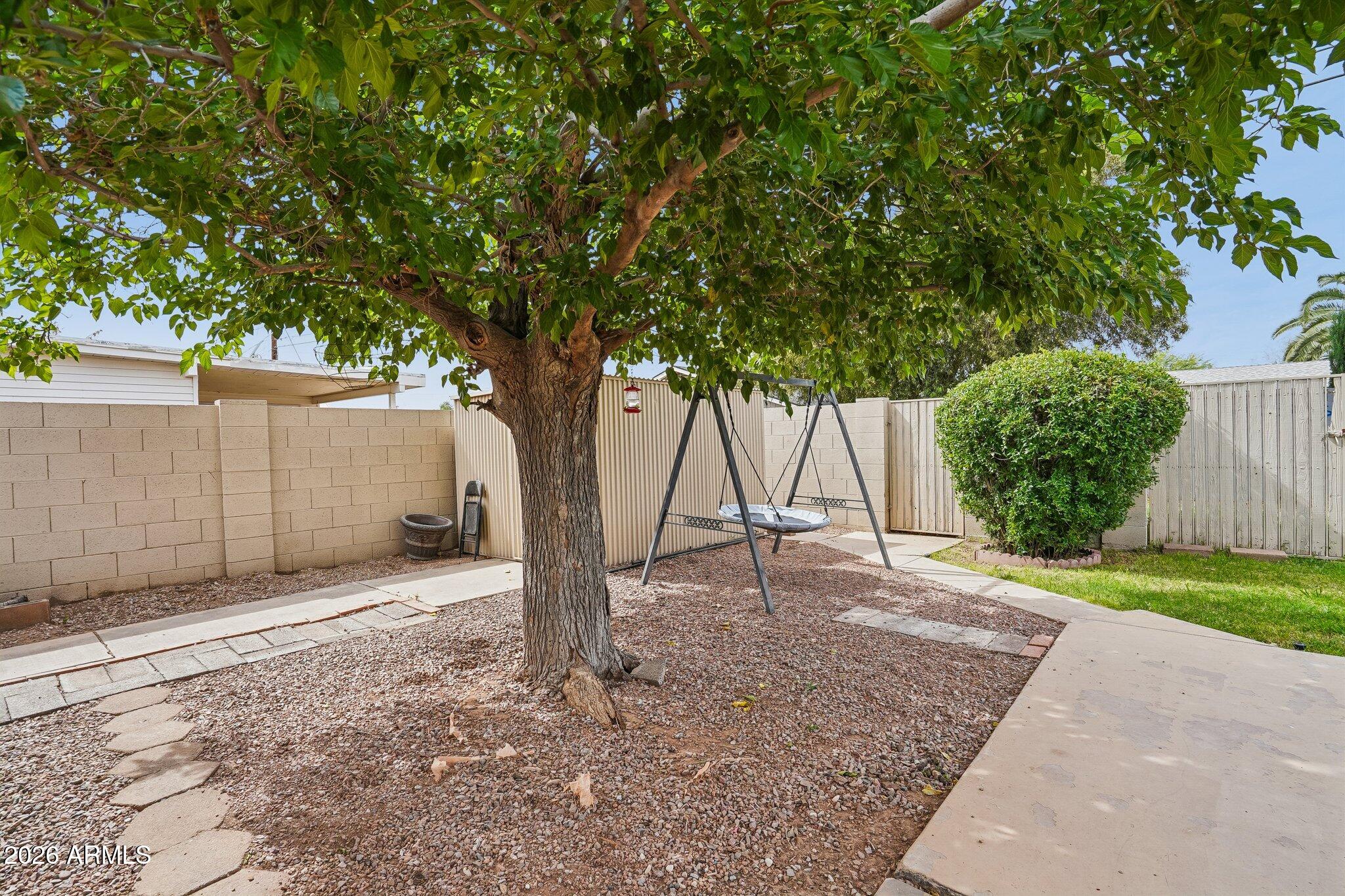 GABRILLA ESTATES - Residential
