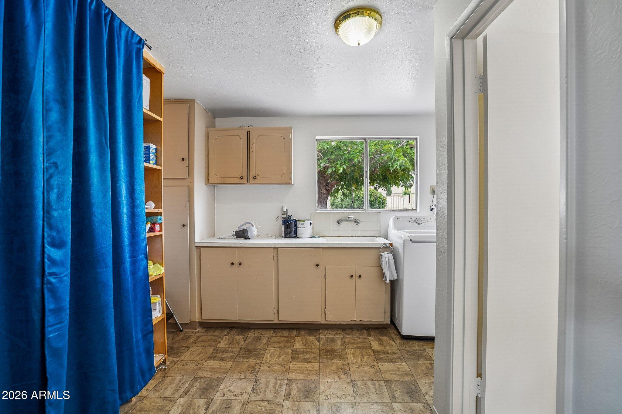 GABRILLA ESTATES - Residential