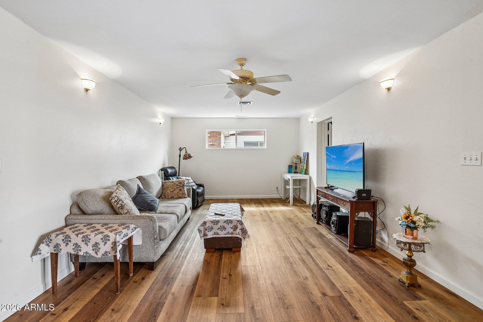 GABRILLA ESTATES - Residential