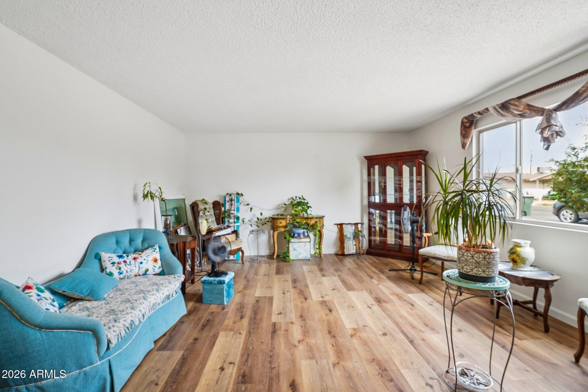 GABRILLA ESTATES - Residential
