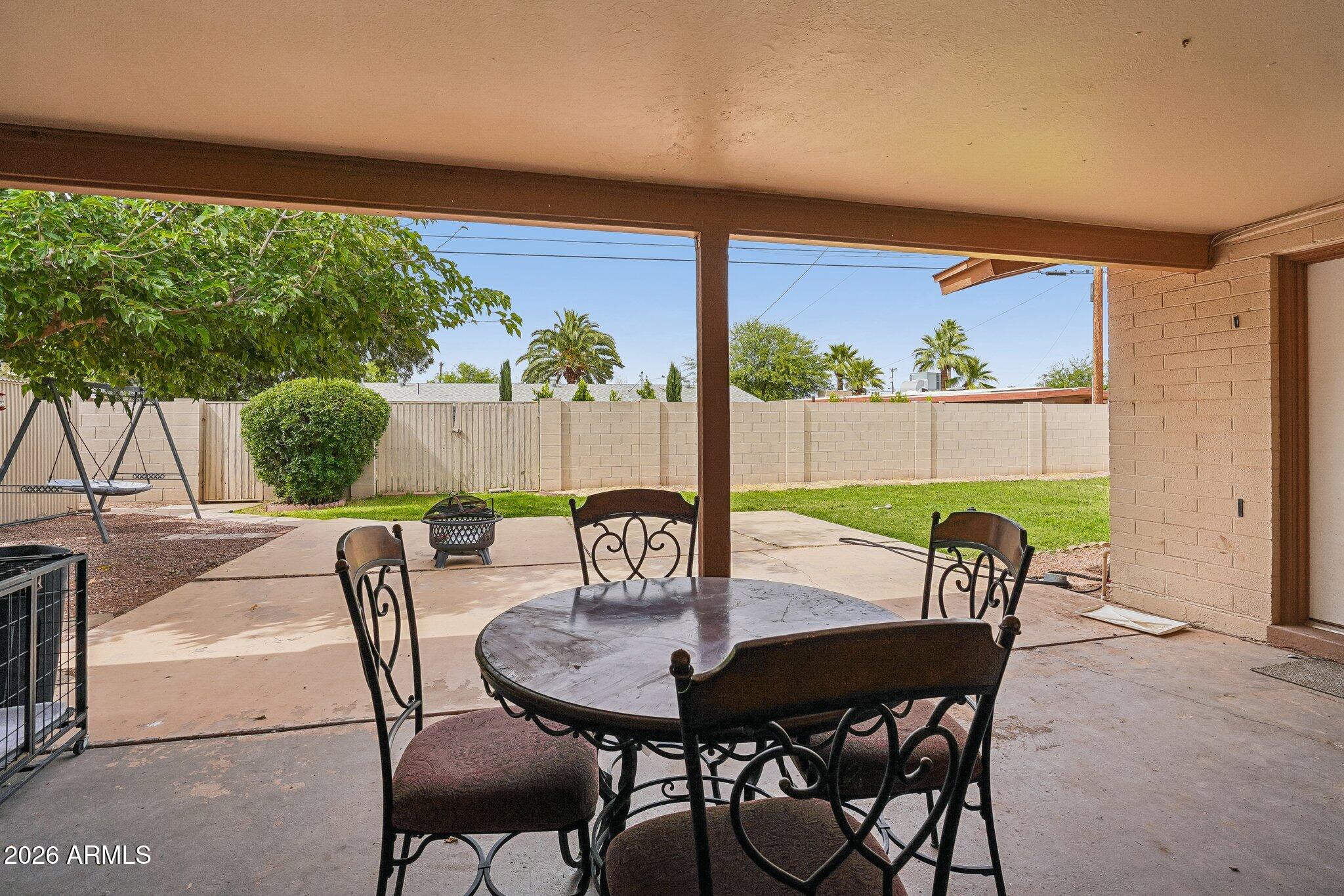 GABRILLA ESTATES - Residential
