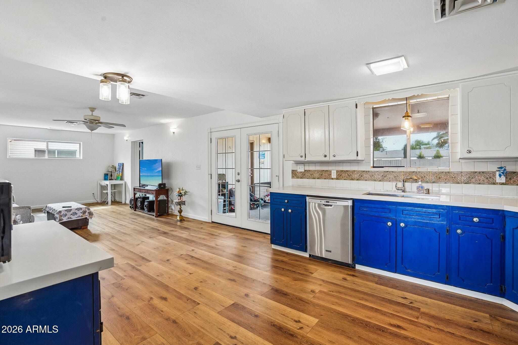 GABRILLA ESTATES - Residential