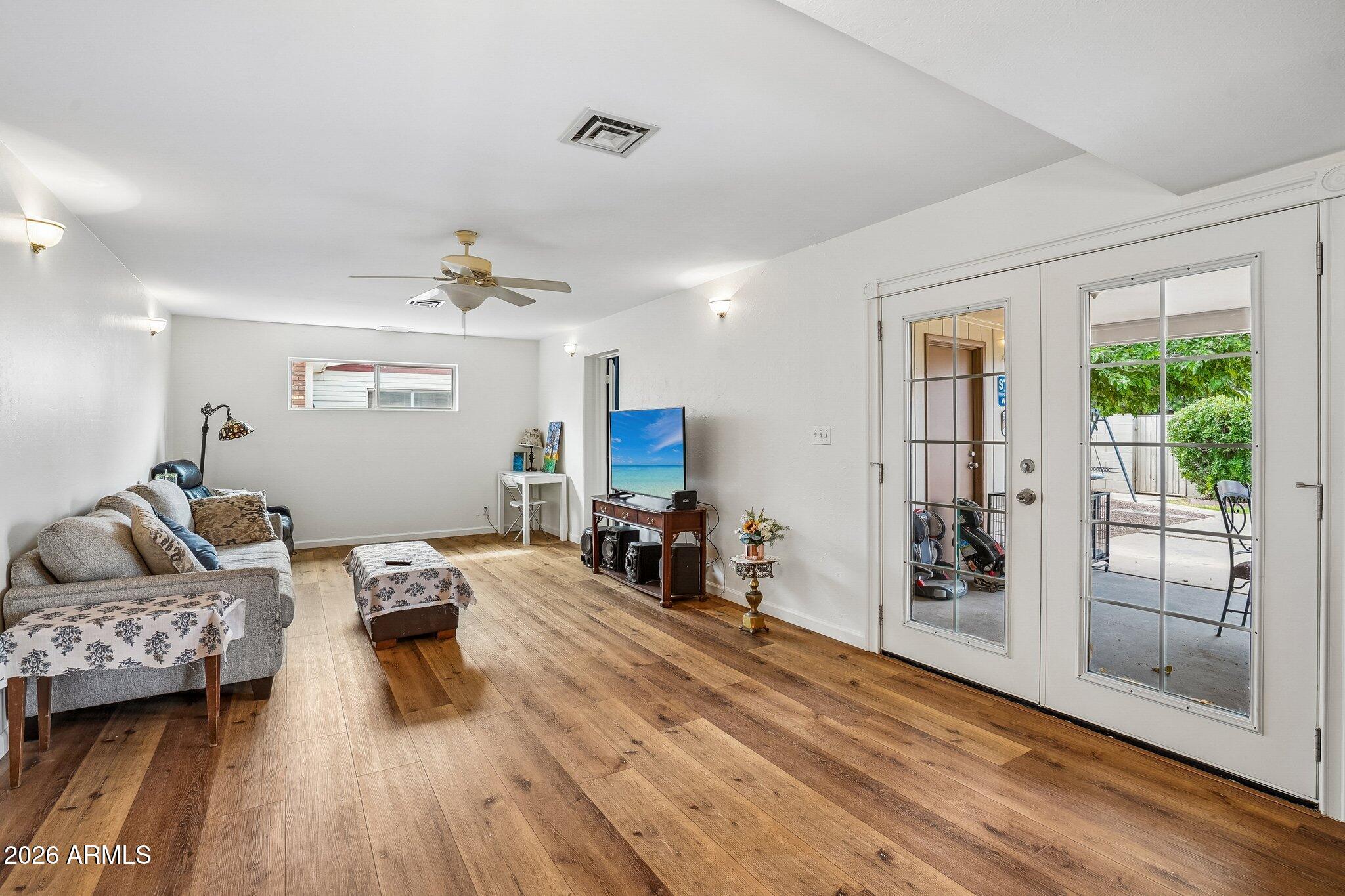GABRILLA ESTATES - Residential