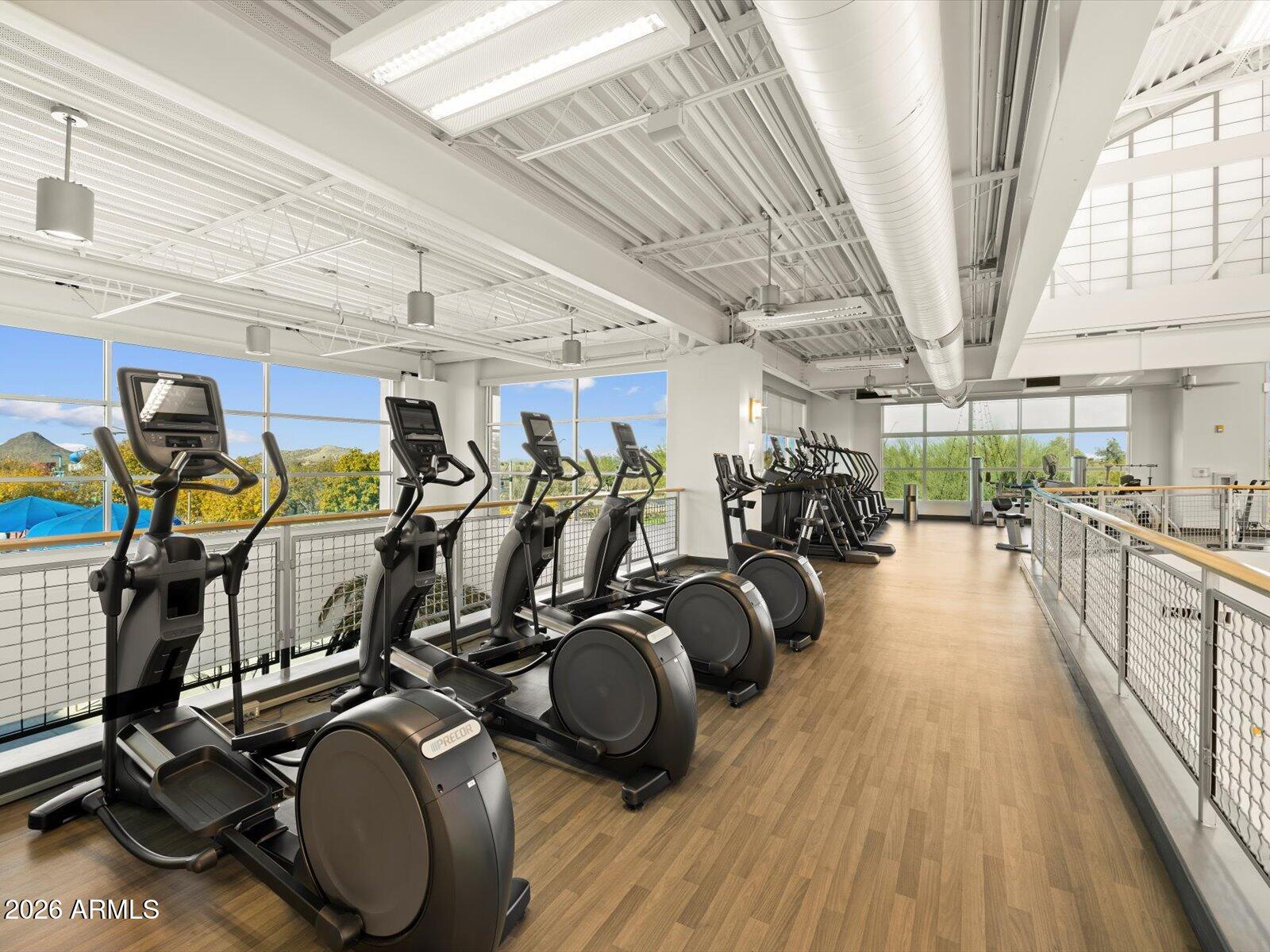 ANTHEM AT MERRILL RANCH - UNIT 41 - Residential