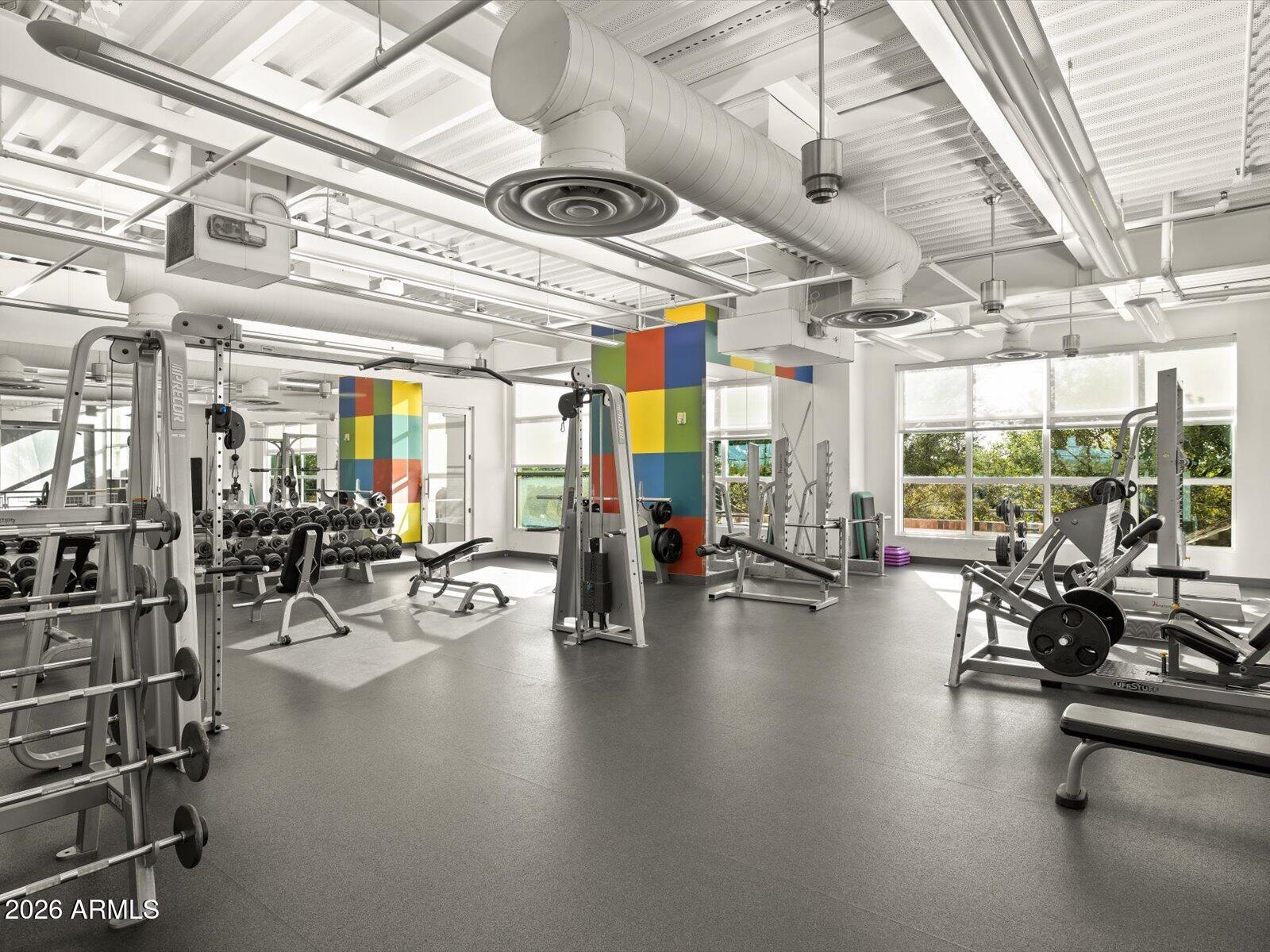 ANTHEM AT MERRILL RANCH - UNIT 41 - Residential