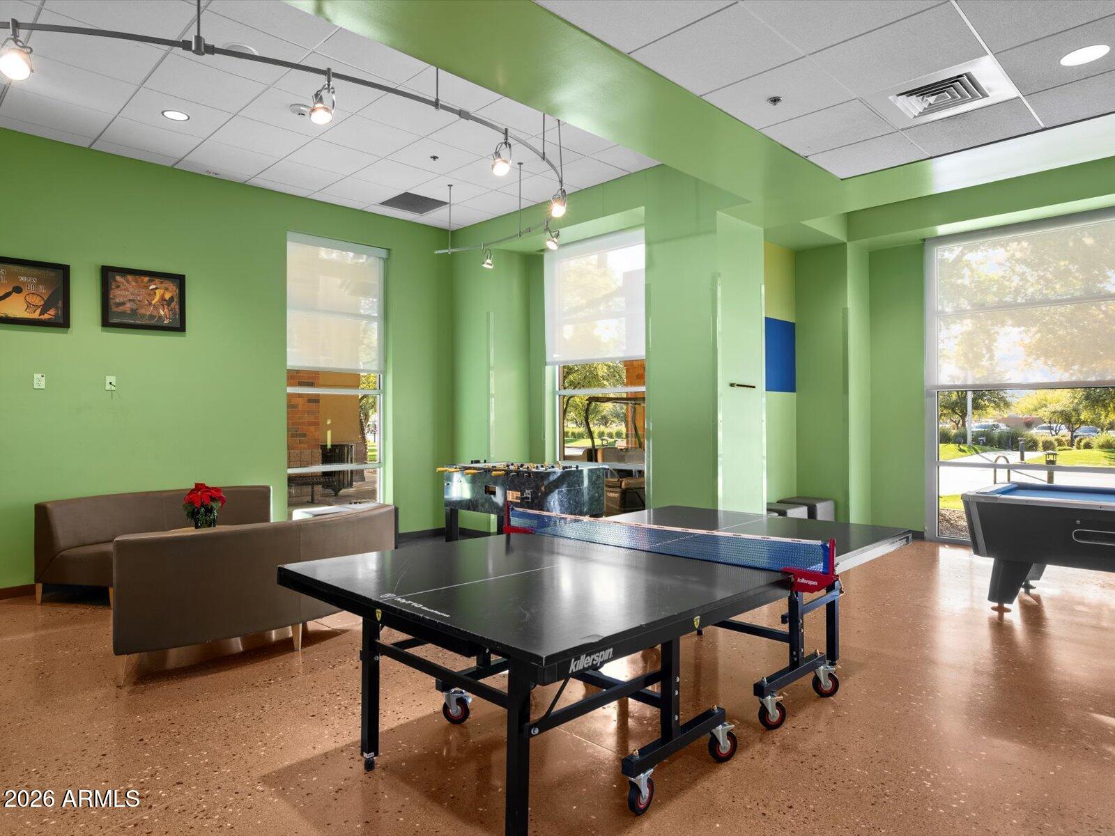 ANTHEM AT MERRILL RANCH - UNIT 41 - Residential