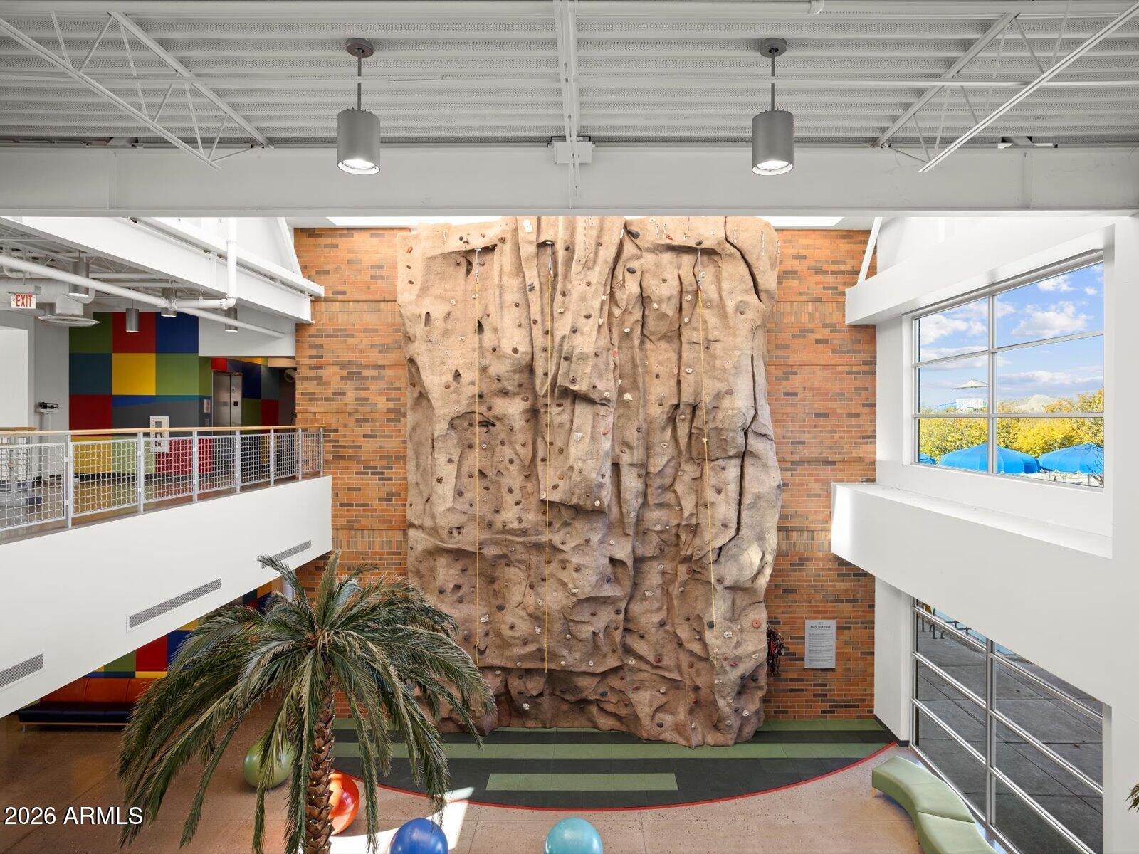 ANTHEM AT MERRILL RANCH - UNIT 41 - Residential