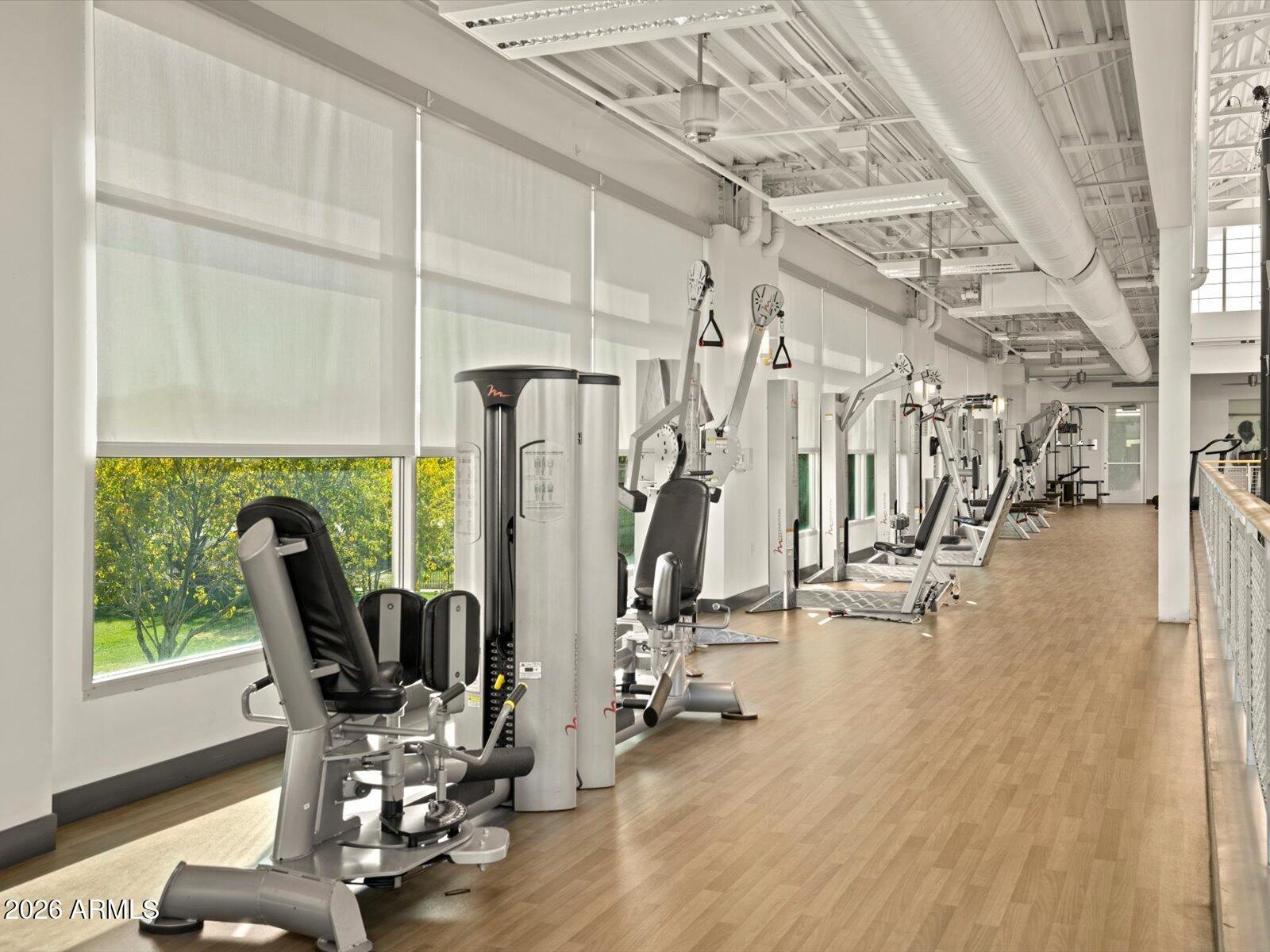 ANTHEM AT MERRILL RANCH - UNIT 41 - Residential
