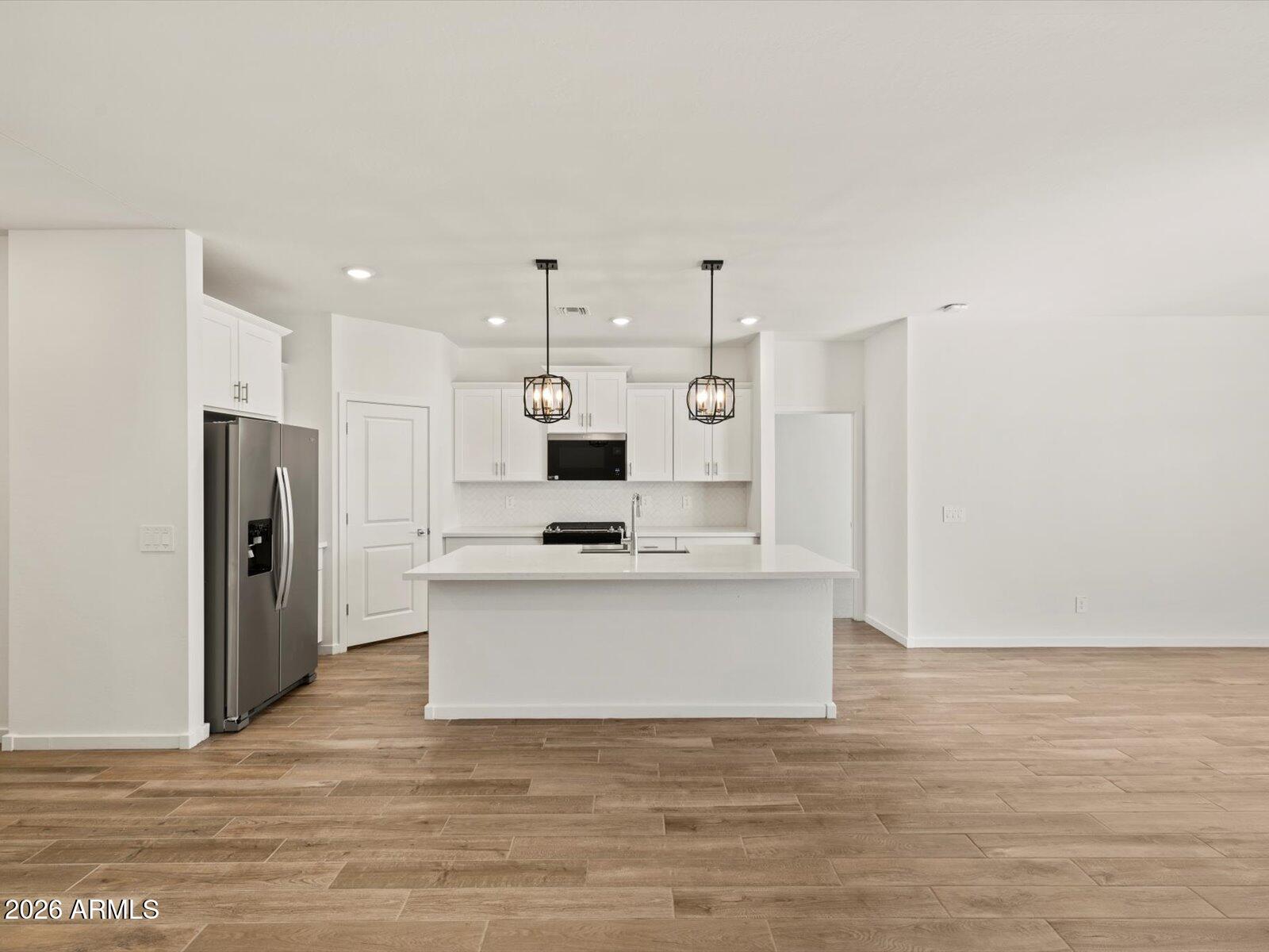 ANTHEM AT MERRILL RANCH - UNIT 41 - Residential