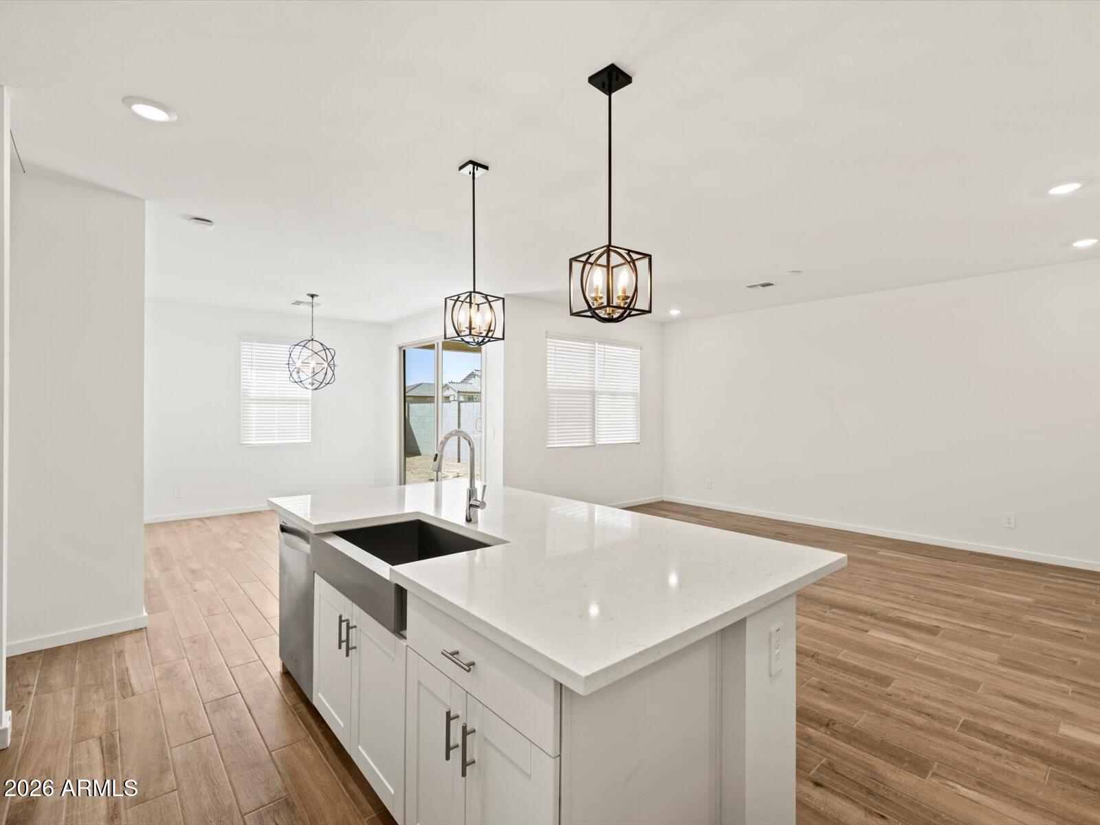 ANTHEM AT MERRILL RANCH - UNIT 41 - Residential