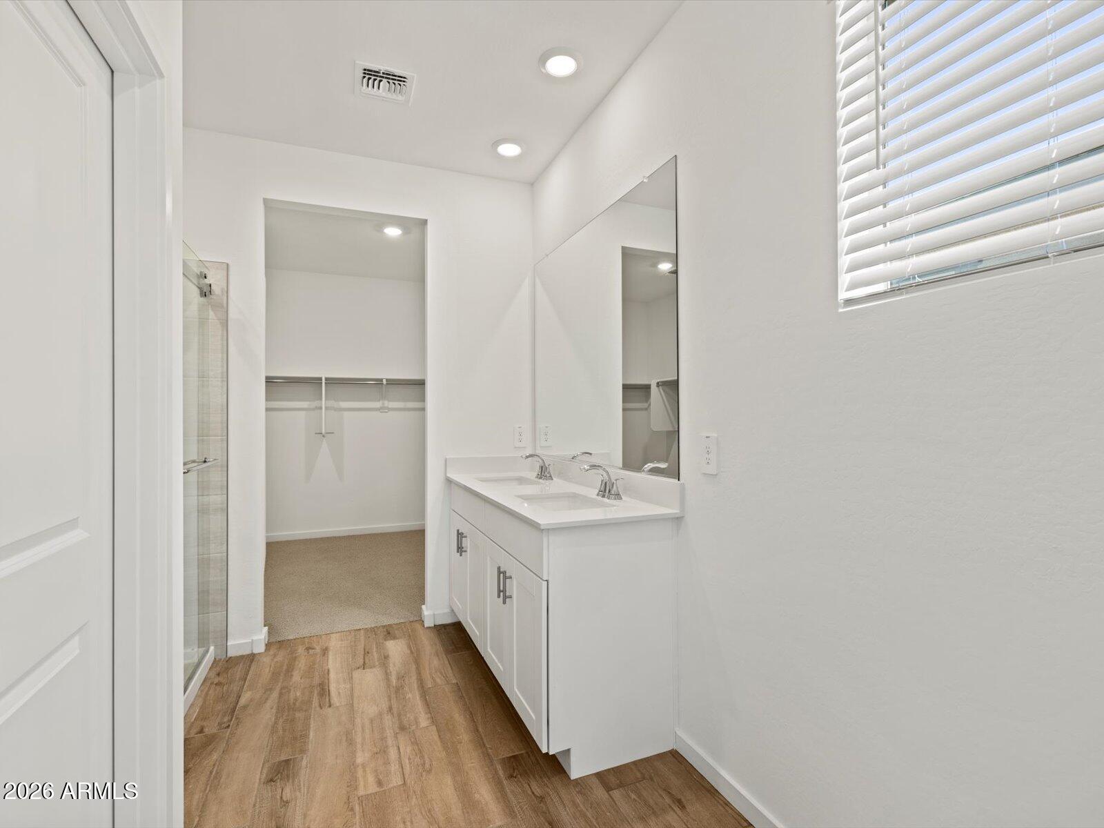 ANTHEM AT MERRILL RANCH - UNIT 41 - Residential