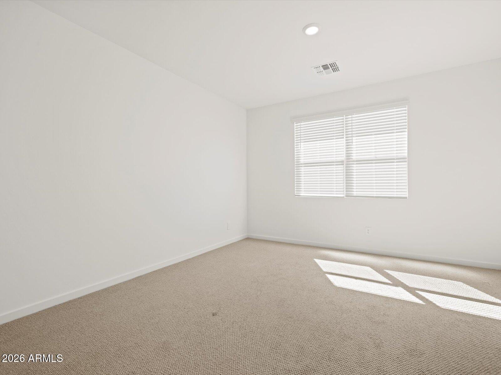 ANTHEM AT MERRILL RANCH - UNIT 41 - Residential