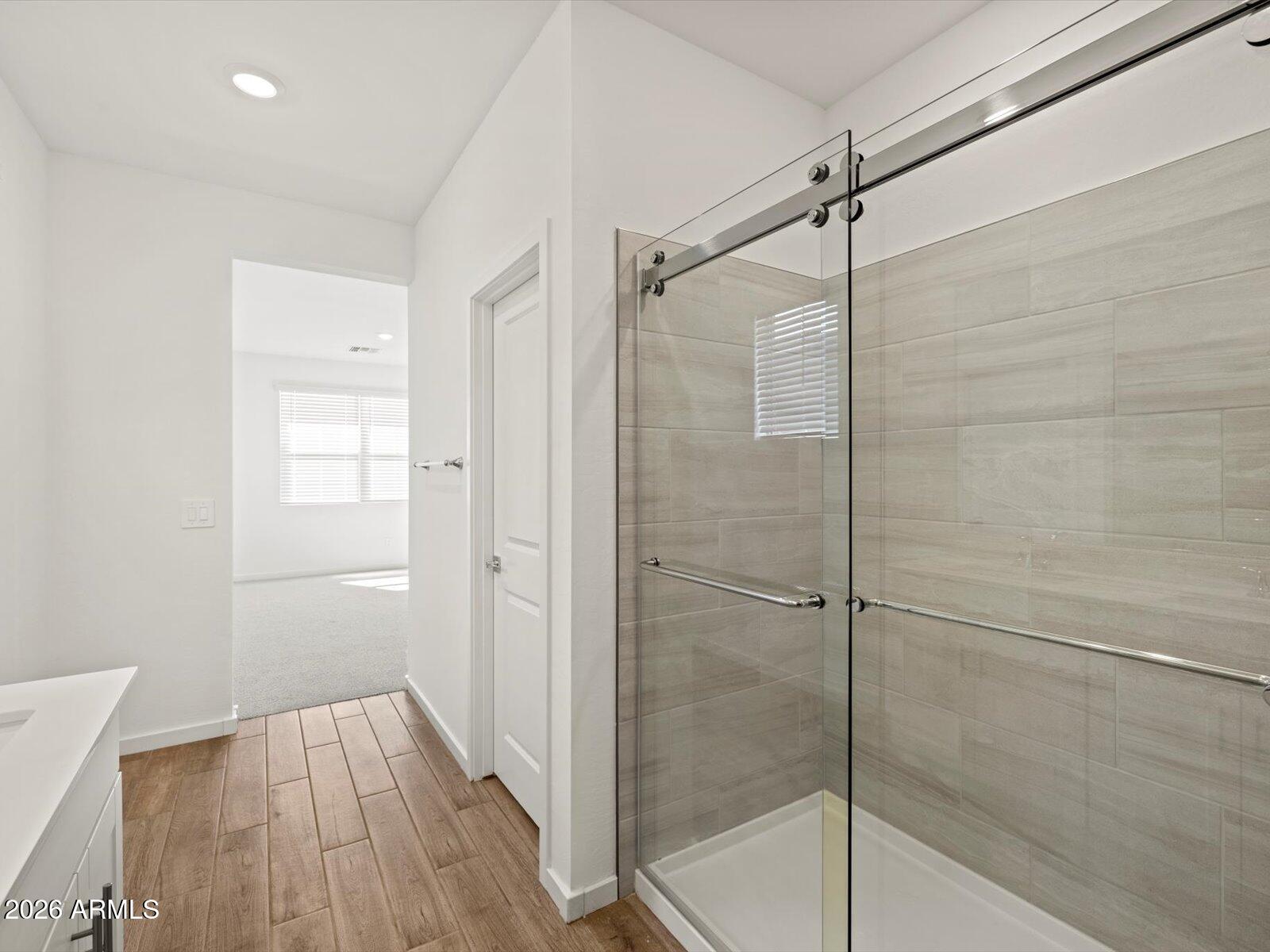 ANTHEM AT MERRILL RANCH - UNIT 41 - Residential
