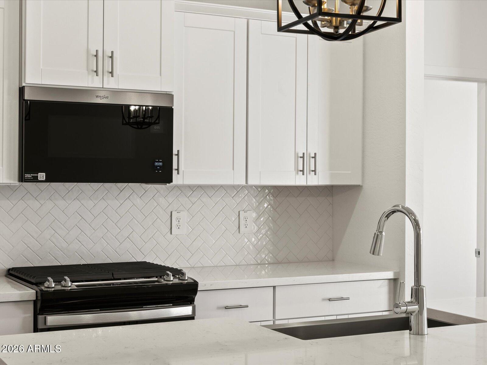 ANTHEM AT MERRILL RANCH - UNIT 41 - Residential