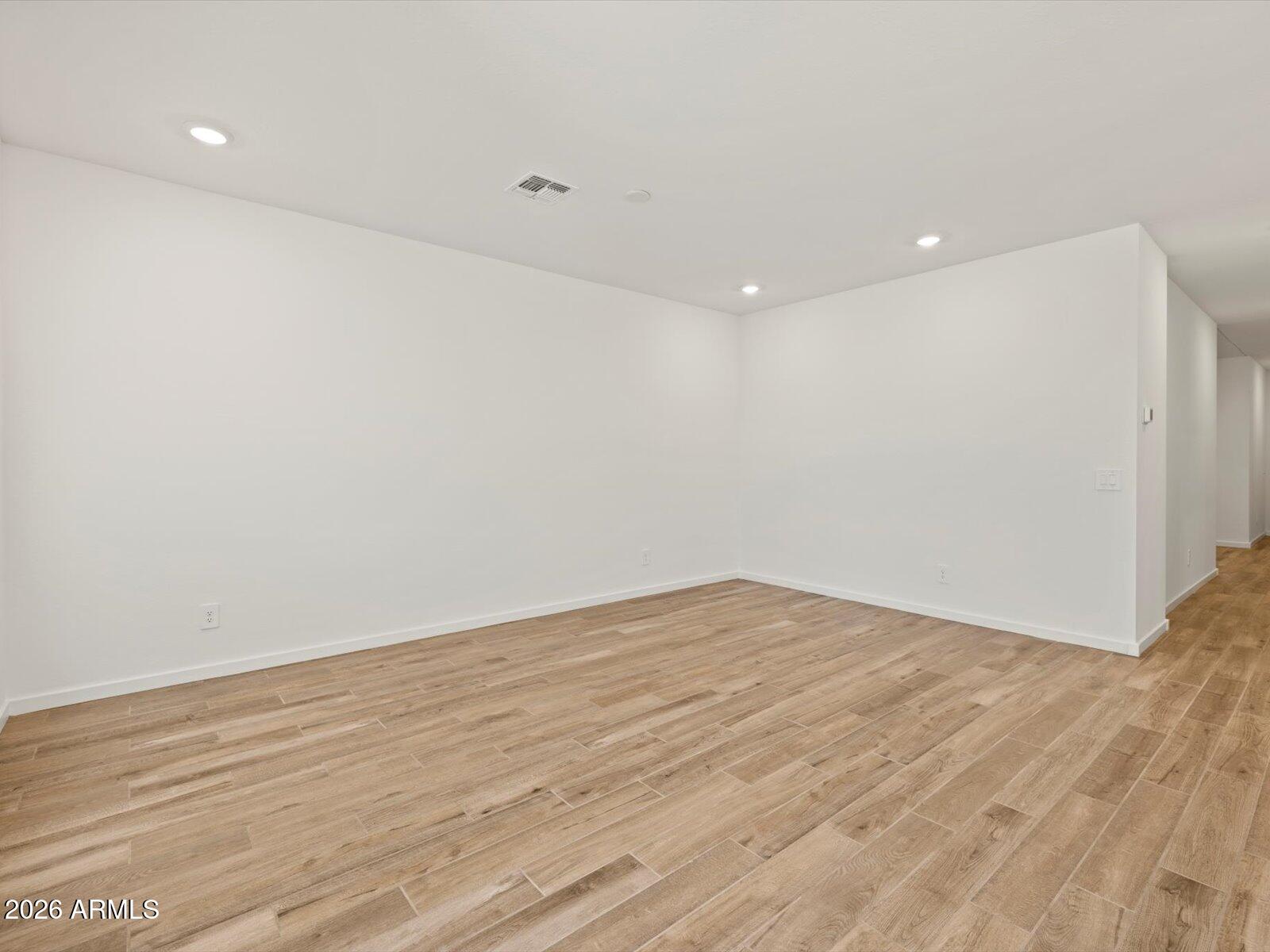 ANTHEM AT MERRILL RANCH - UNIT 41 - Residential