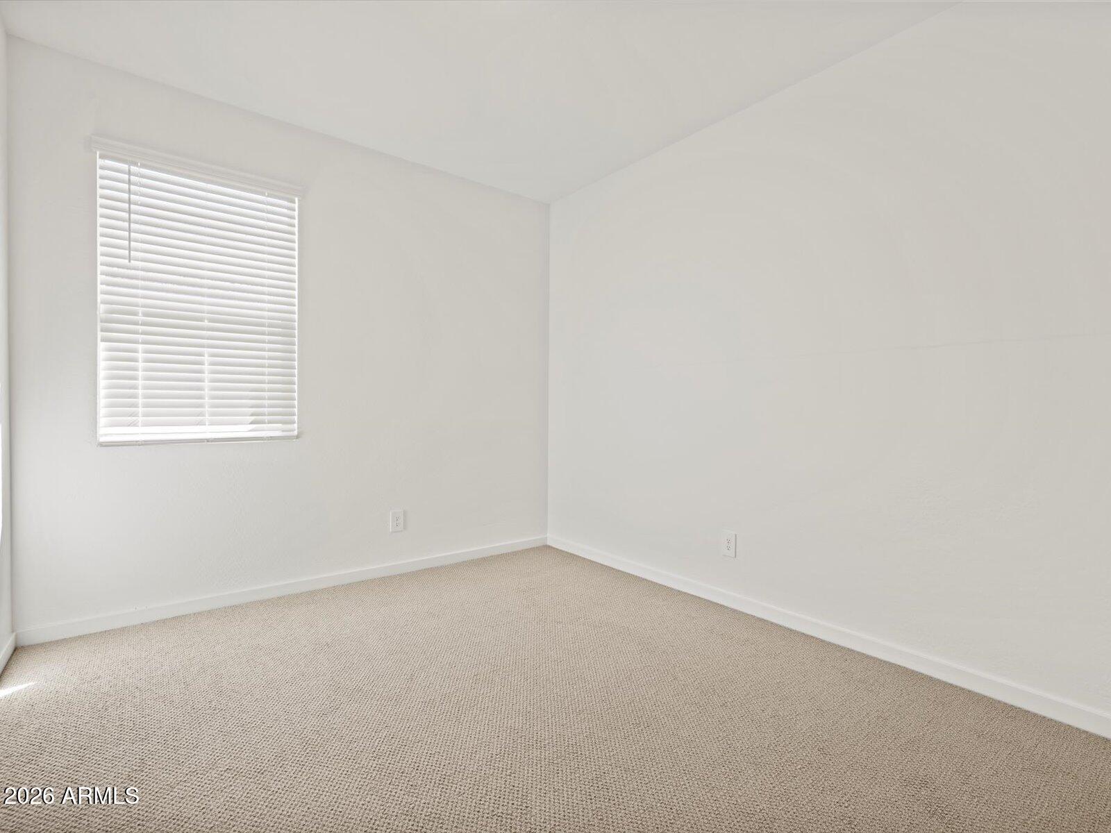 ANTHEM AT MERRILL RANCH - UNIT 41 - Residential