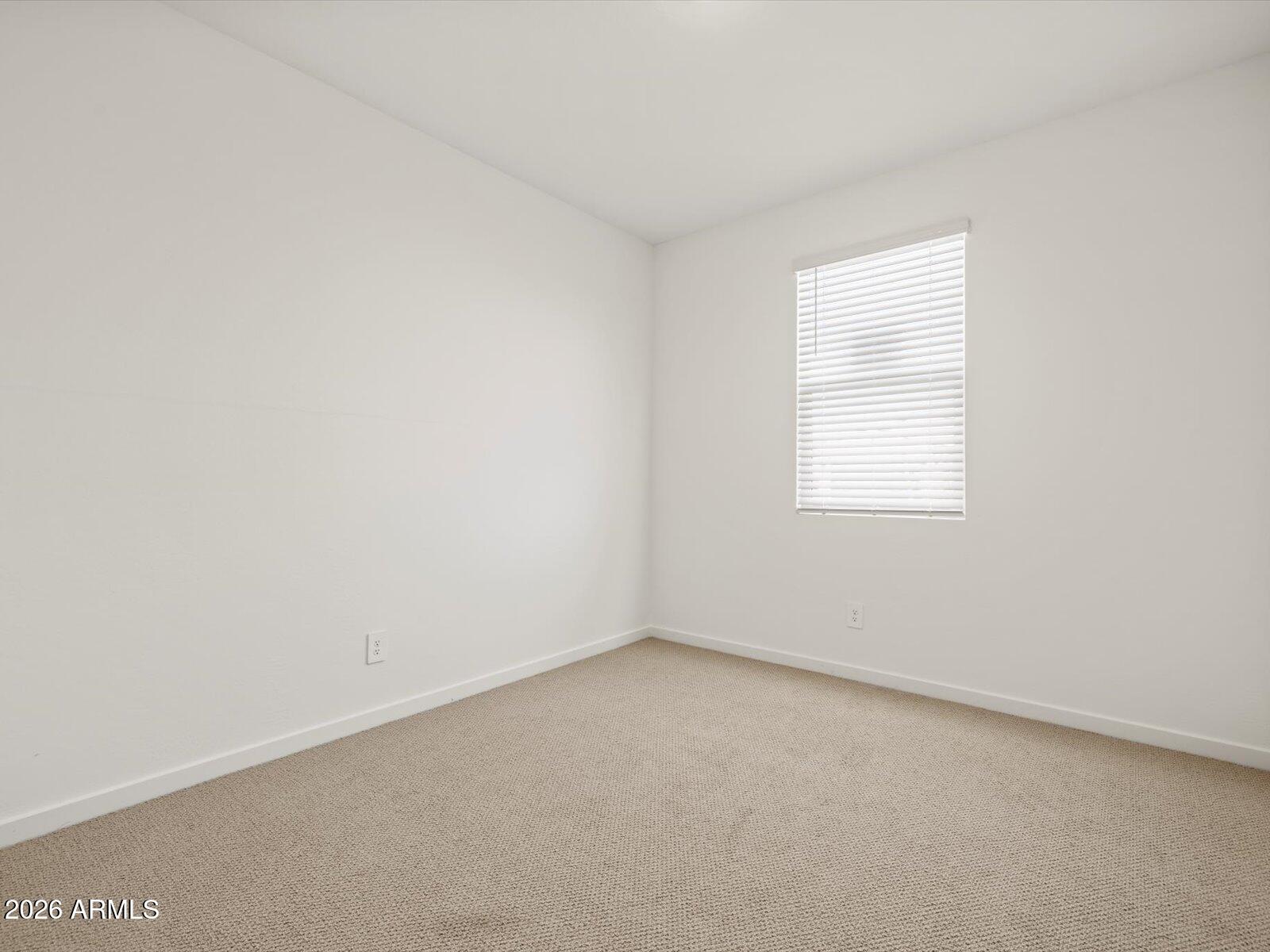 ANTHEM AT MERRILL RANCH - UNIT 41 - Residential