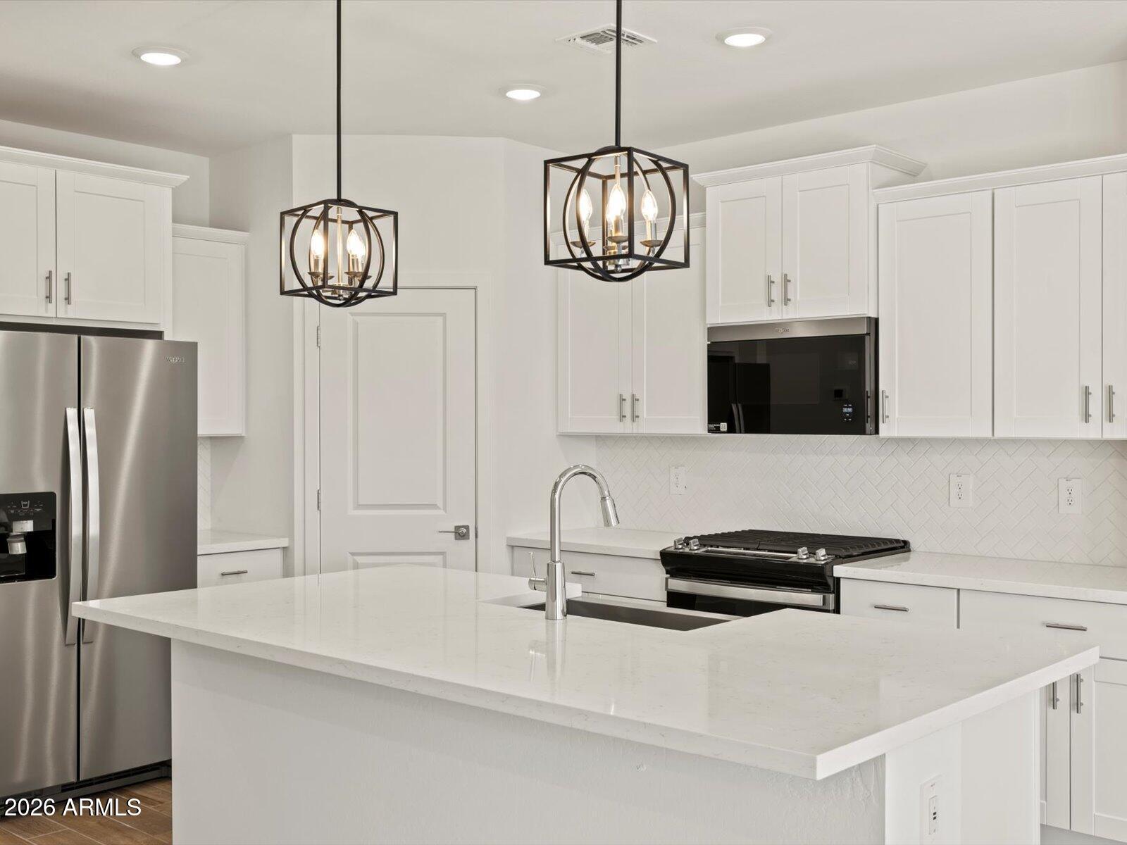 ANTHEM AT MERRILL RANCH - UNIT 41 - Residential