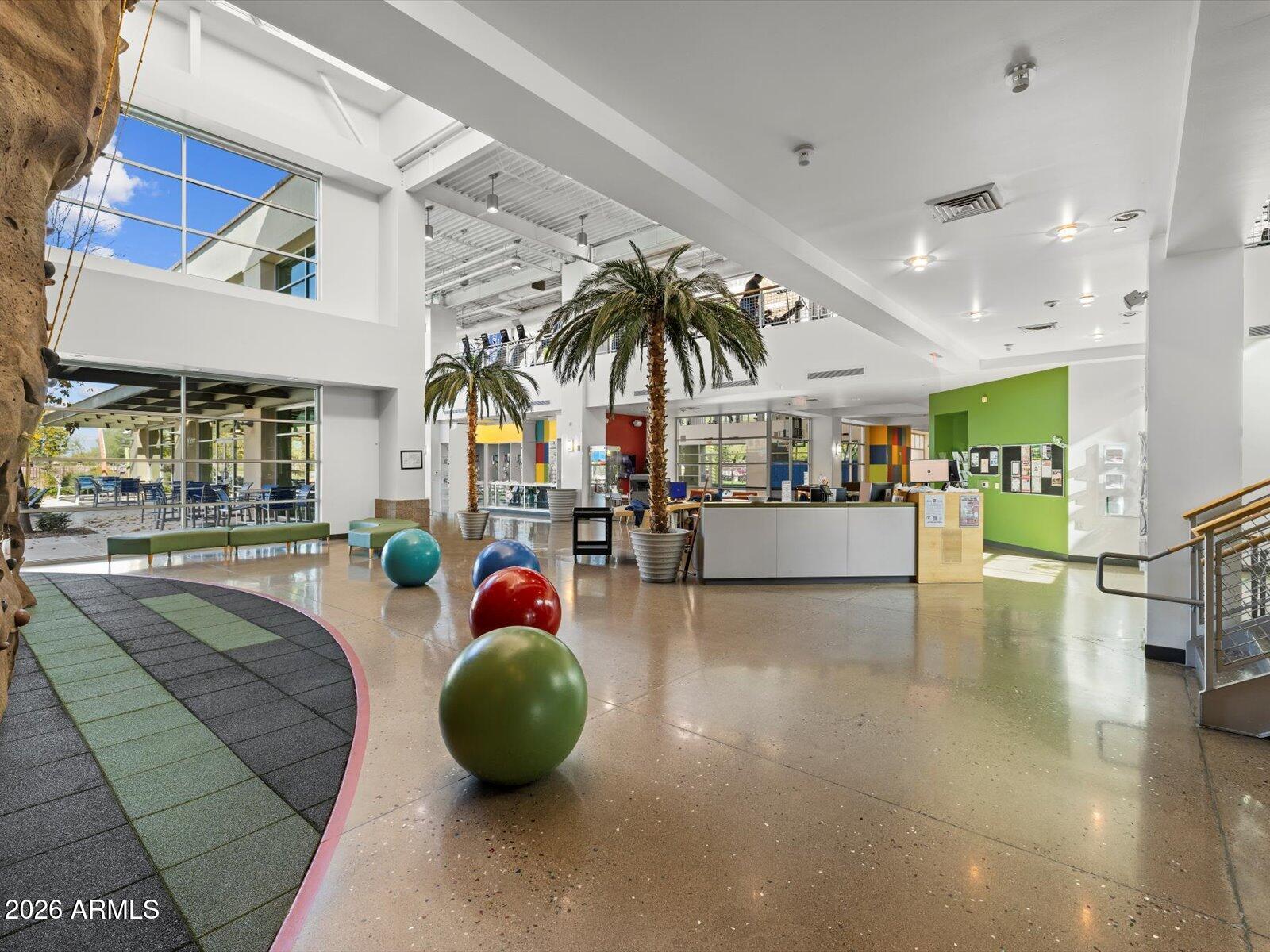 ANTHEM AT MERRILL RANCH - UNIT 41 - Residential