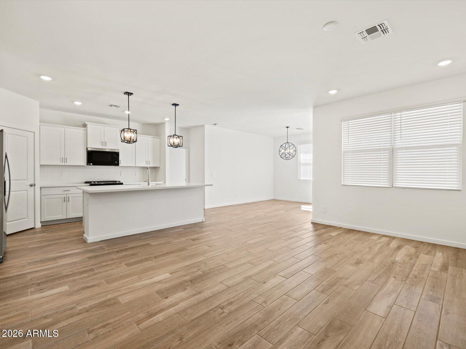 ANTHEM AT MERRILL RANCH - UNIT 41 - Residential