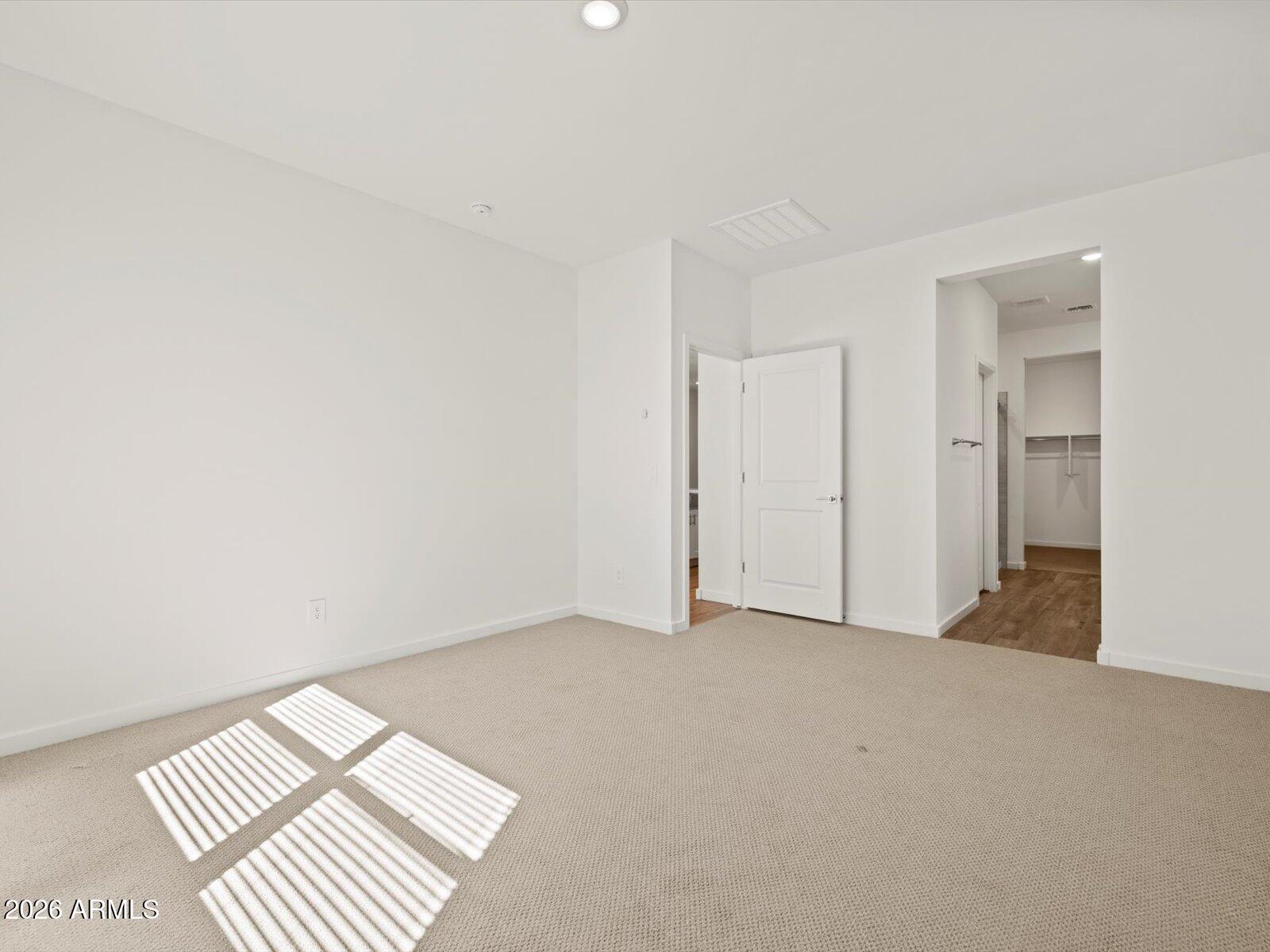 ANTHEM AT MERRILL RANCH - UNIT 41 - Residential