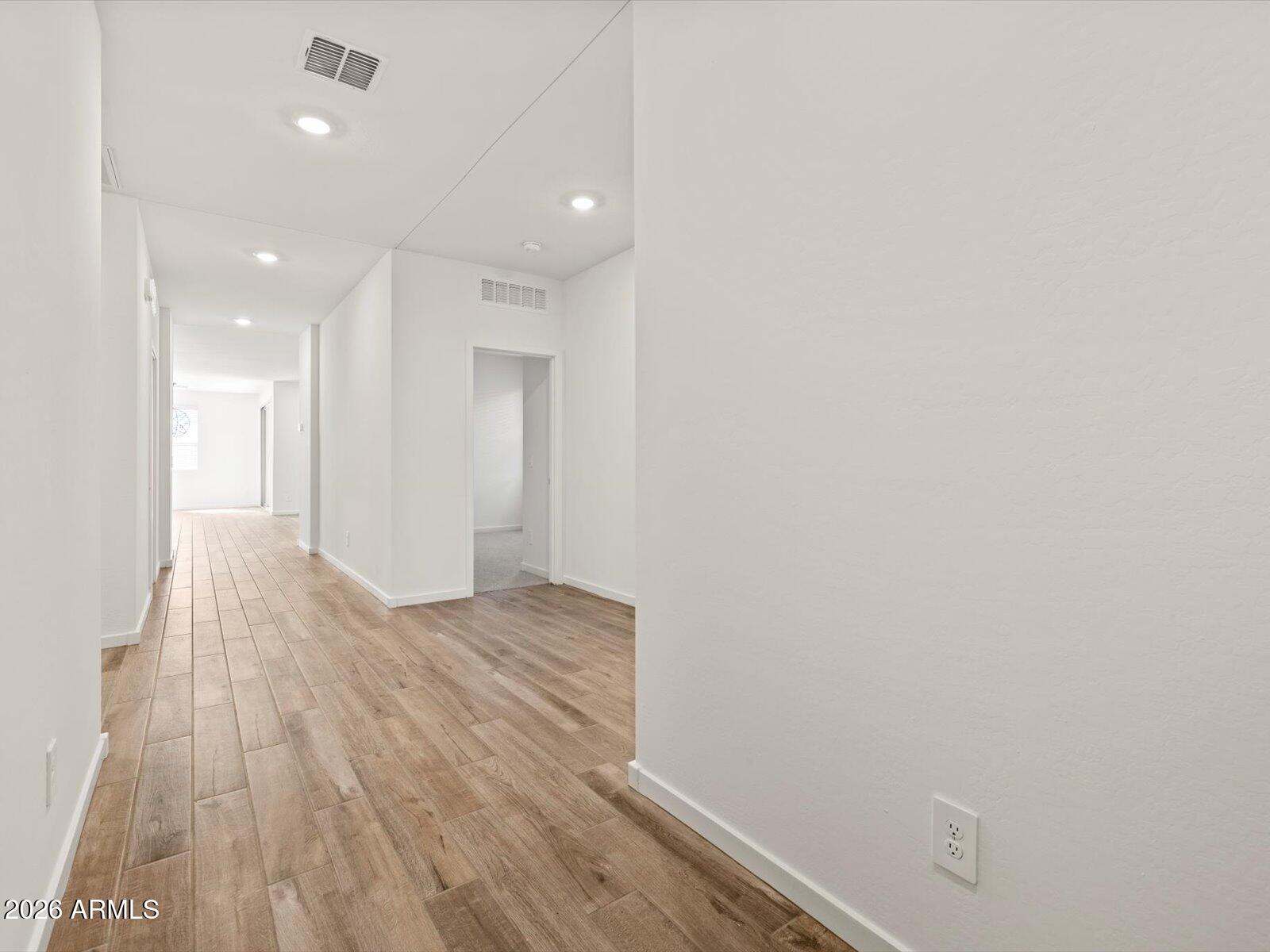 ANTHEM AT MERRILL RANCH - UNIT 41 - Residential