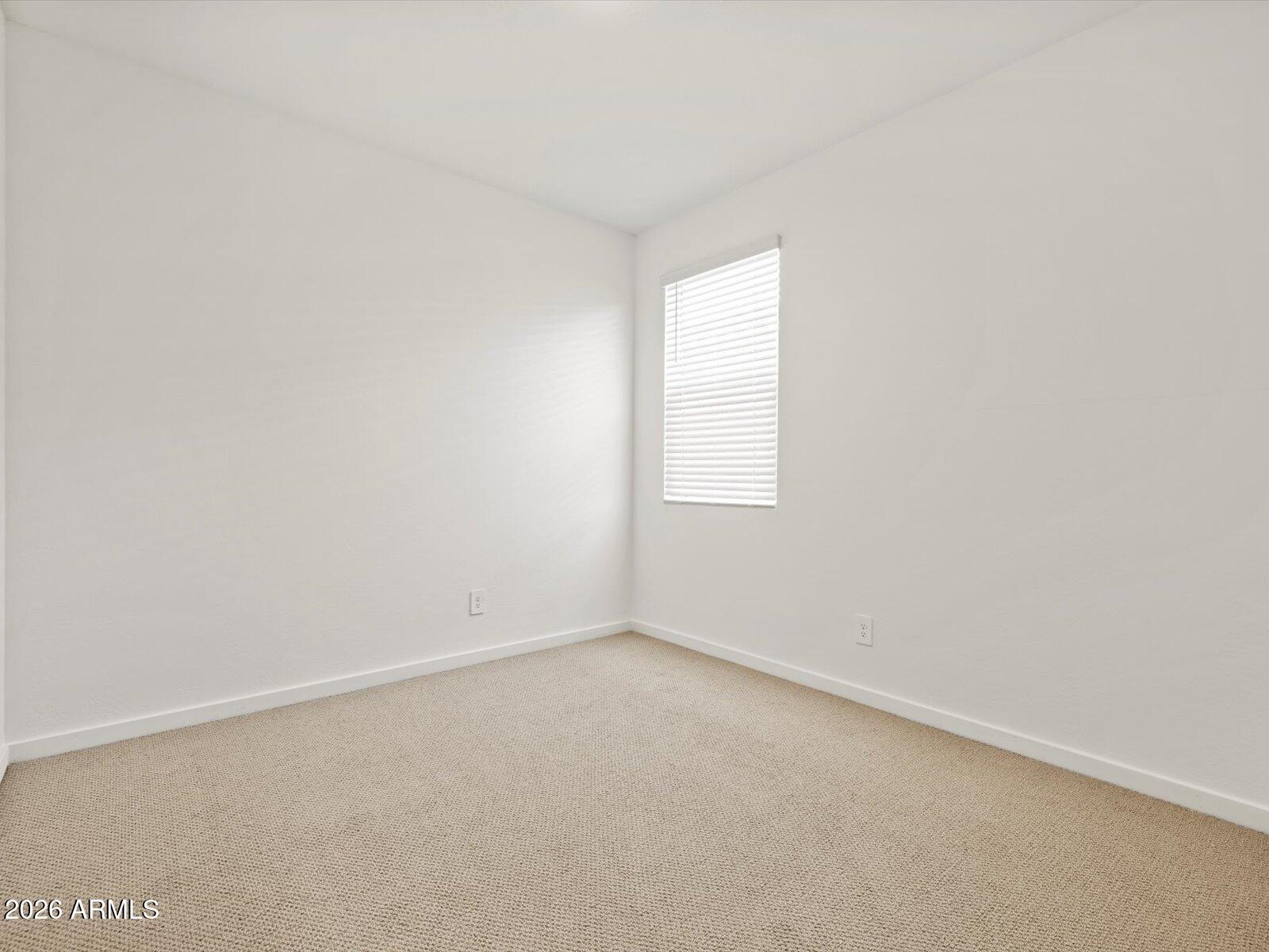 ANTHEM AT MERRILL RANCH - UNIT 41 - Residential