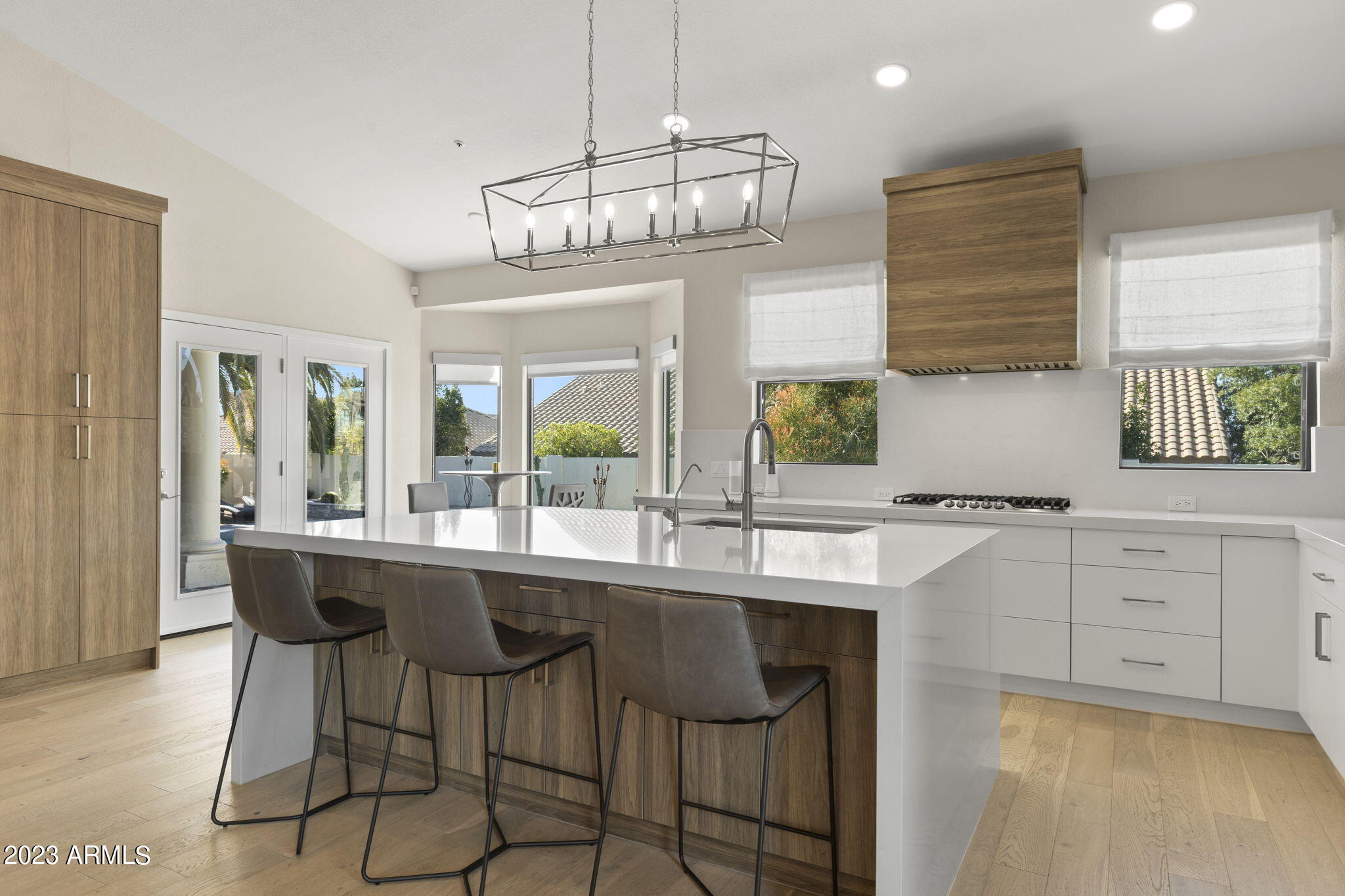 SONORAN HEIGHTS LOT 1-263 TR A-N - Residential
