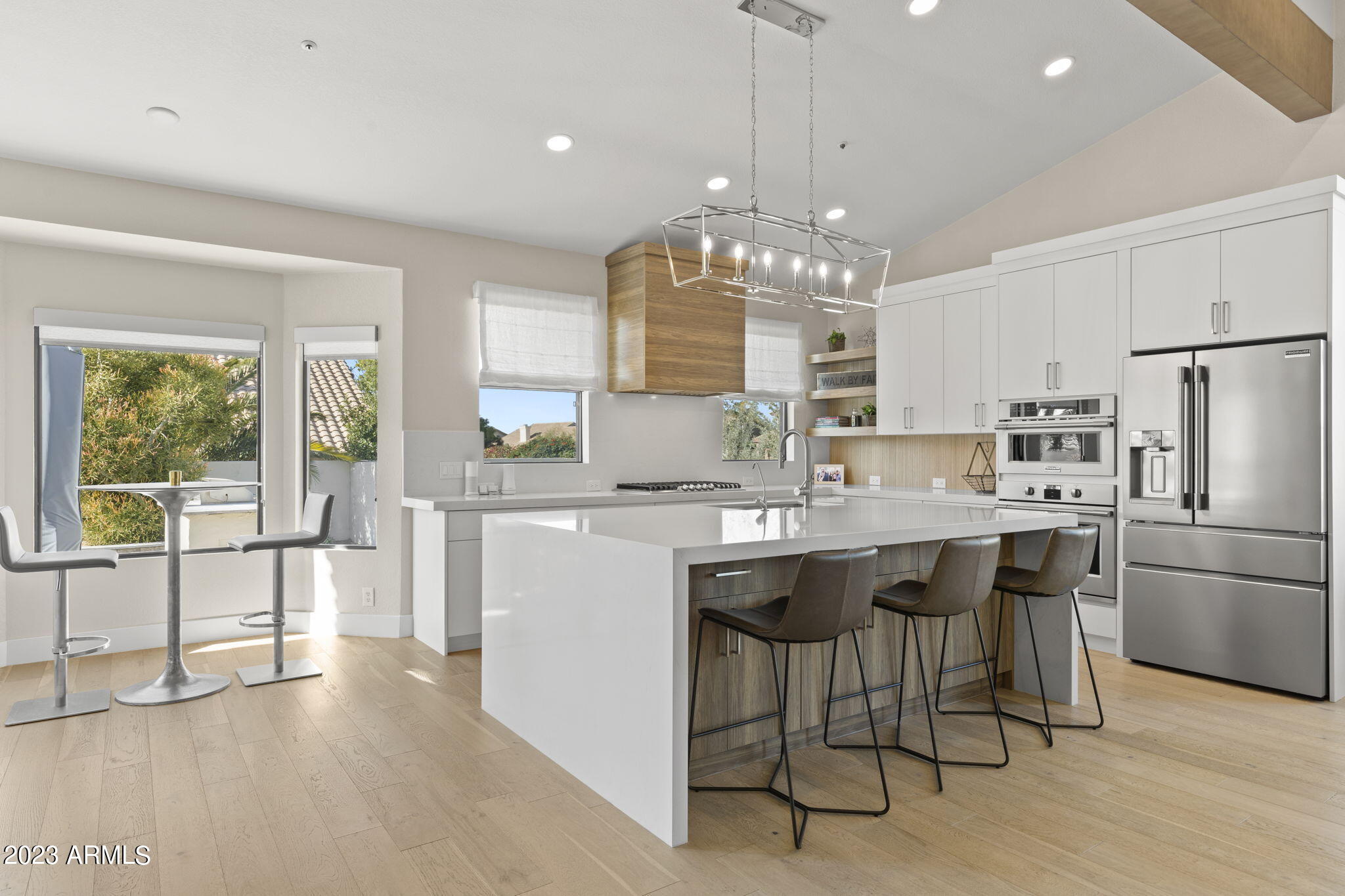 SONORAN HEIGHTS LOT 1-263 TR A-N - Residential