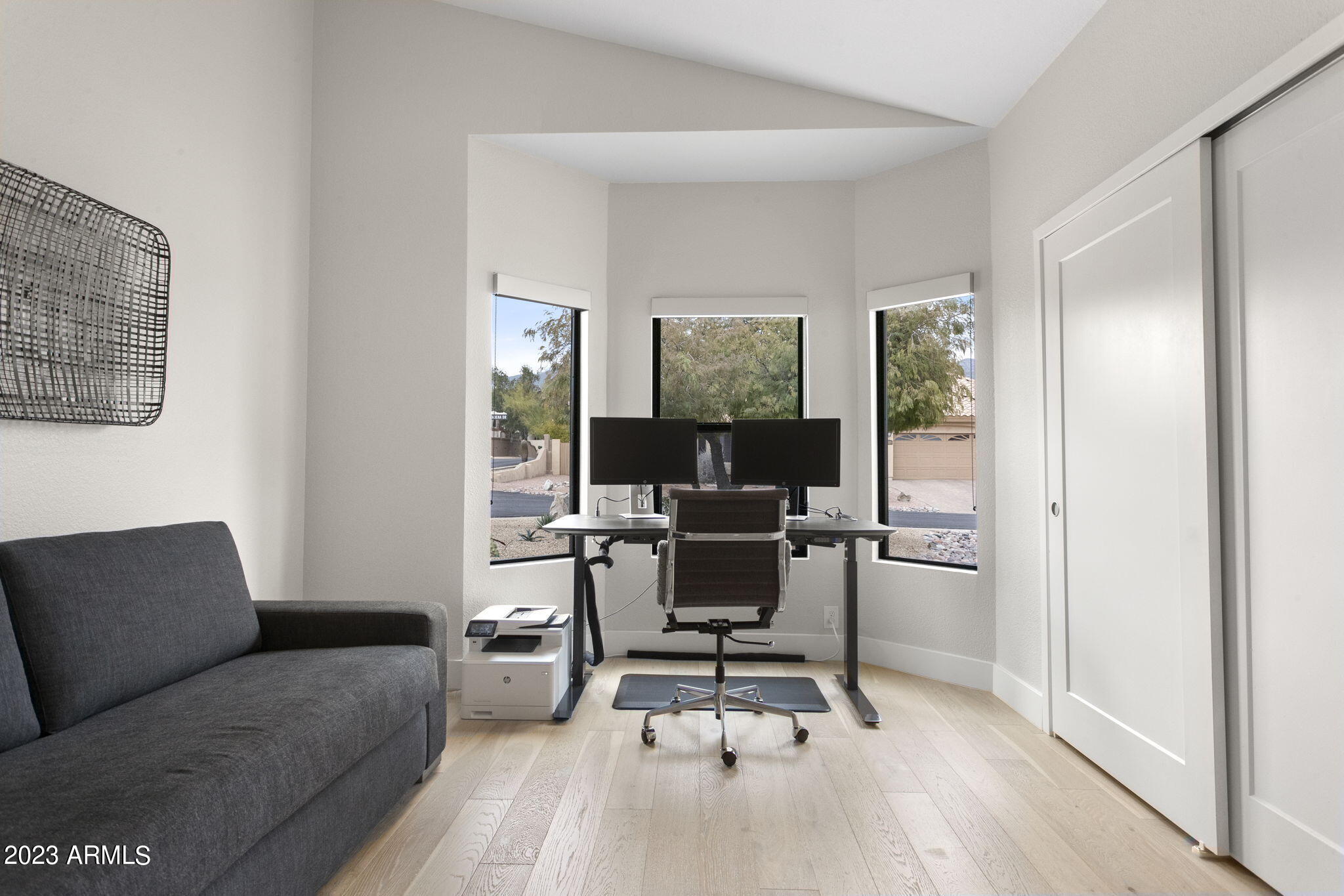 SONORAN HEIGHTS LOT 1-263 TR A-N - Residential