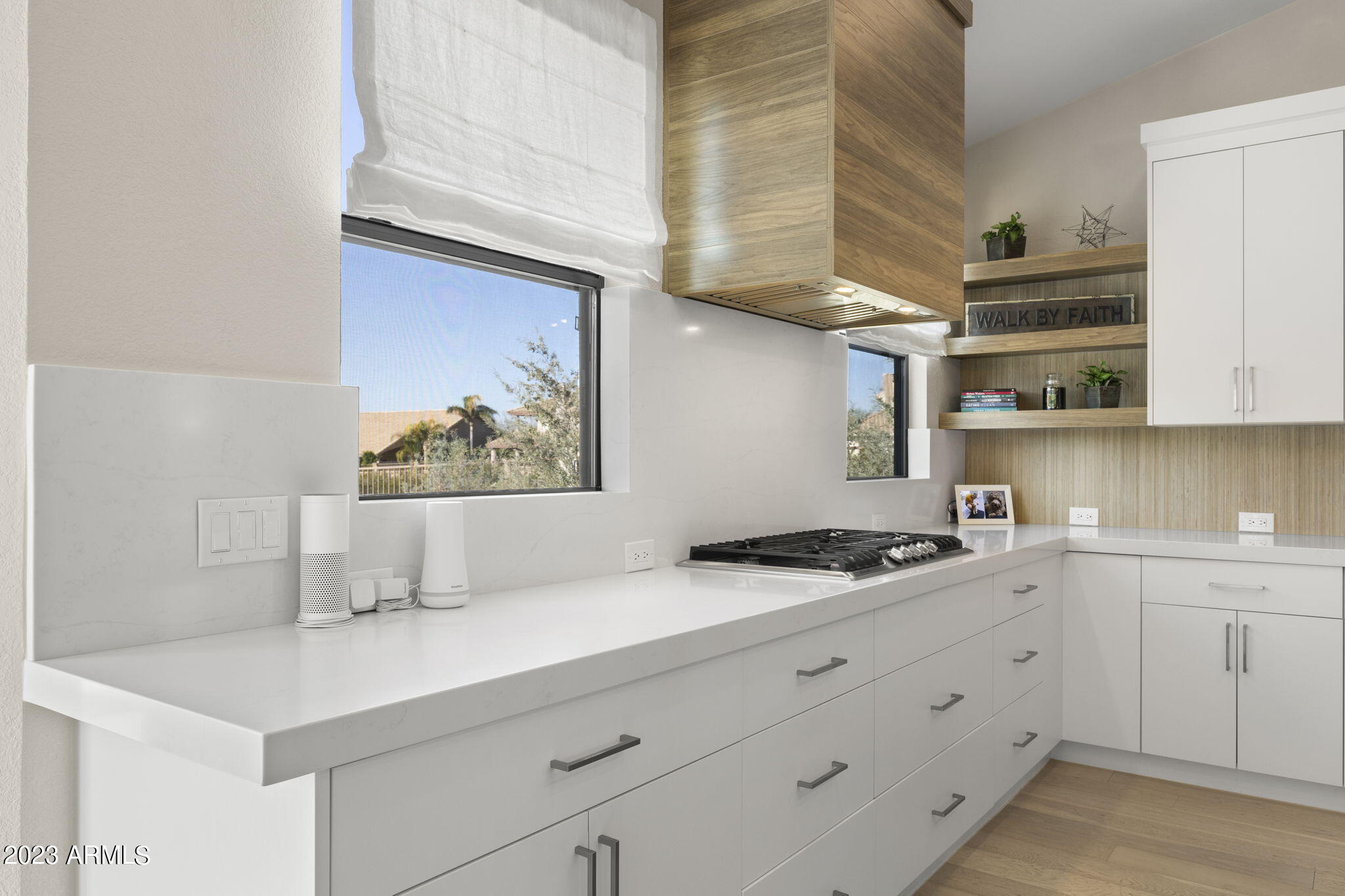SONORAN HEIGHTS LOT 1-263 TR A-N - Residential