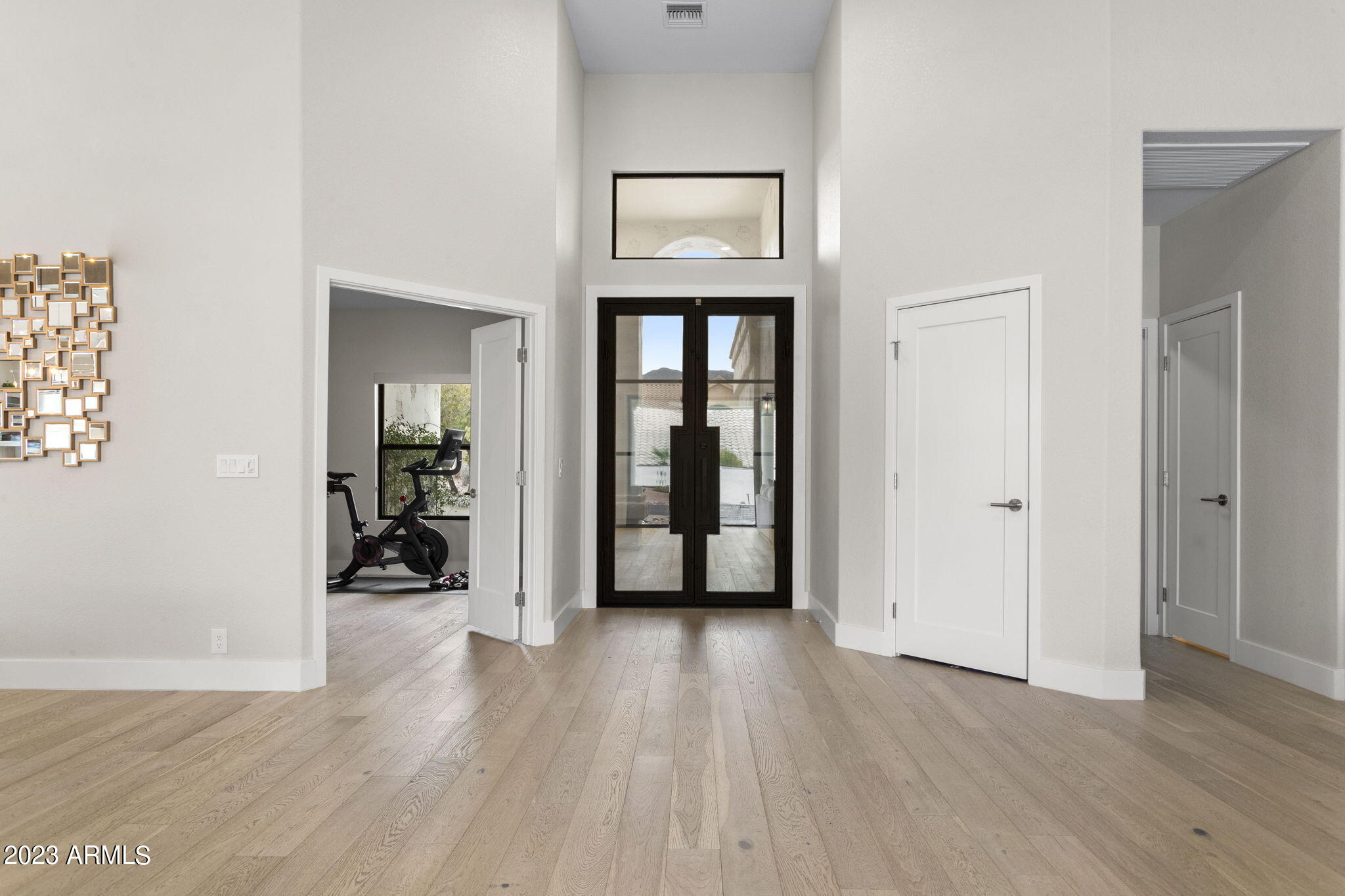 SONORAN HEIGHTS LOT 1-263 TR A-N - Residential