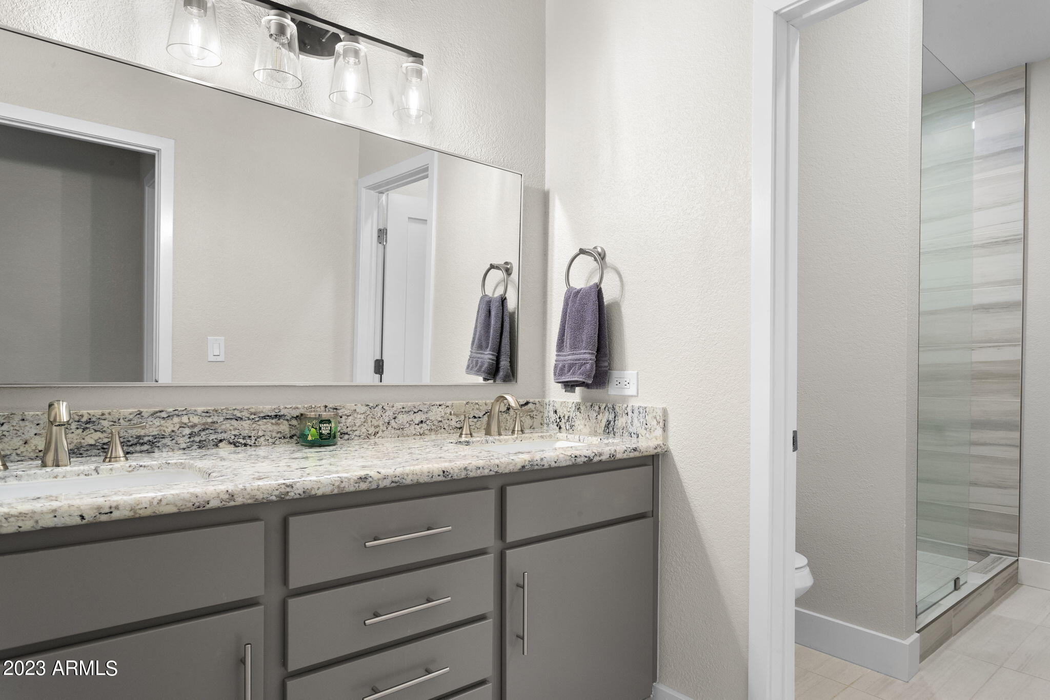 SONORAN HEIGHTS LOT 1-263 TR A-N - Residential
