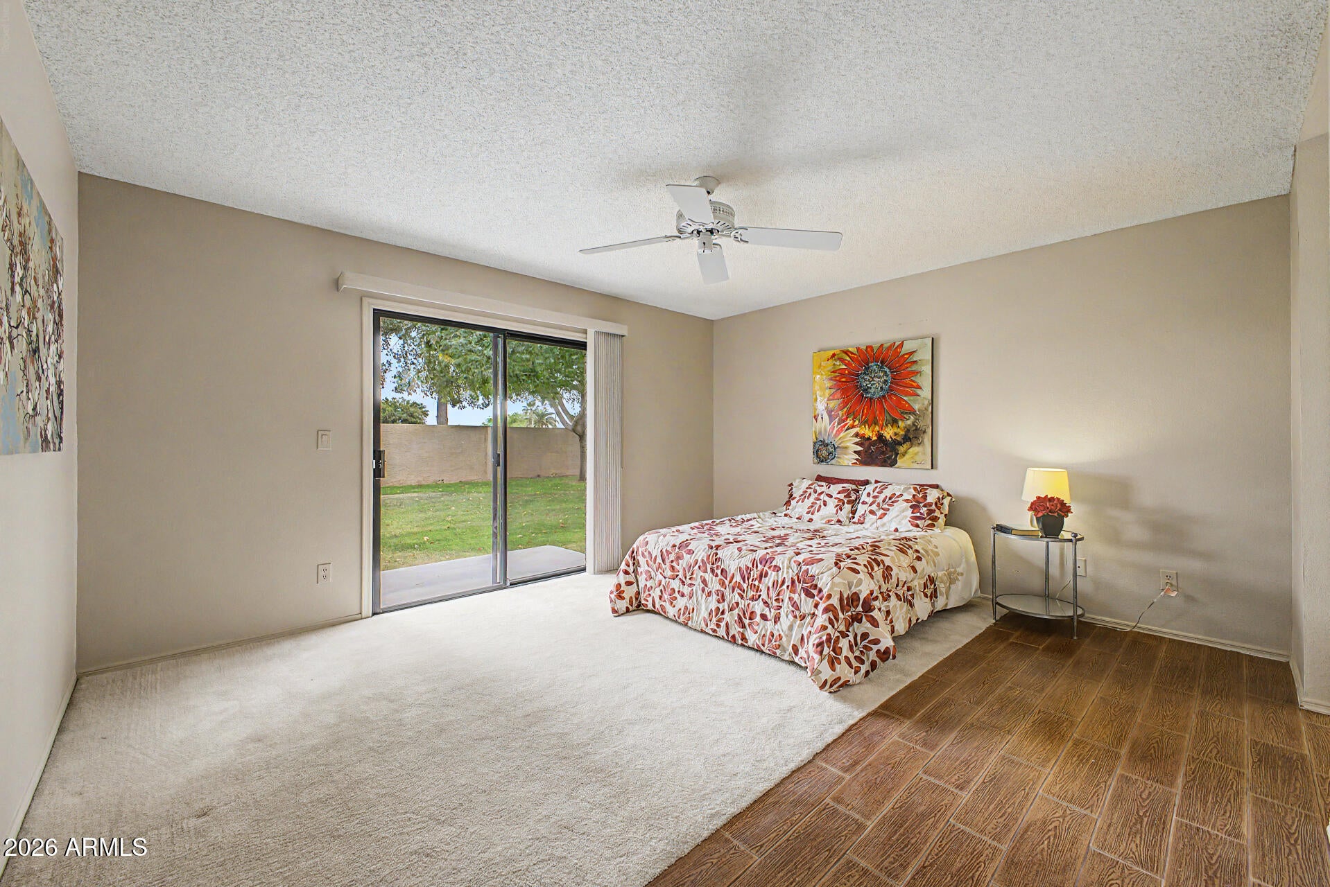 LAKESIDE TERRACE AT WESTBROOK VILLAGE - Residential