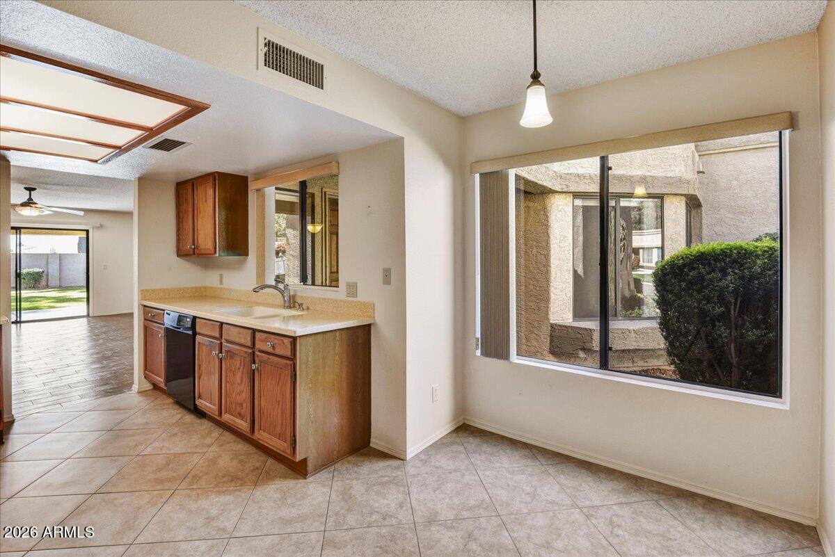 LAKESIDE TERRACE AT WESTBROOK VILLAGE - Residential