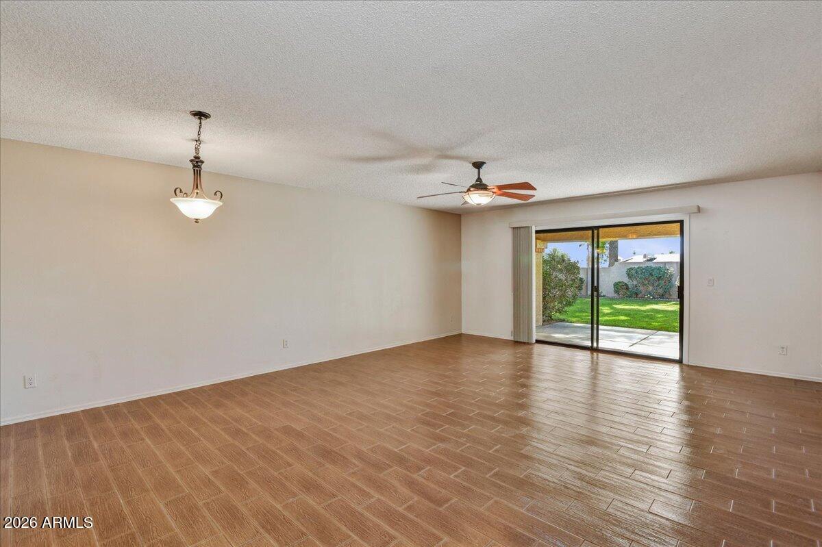 LAKESIDE TERRACE AT WESTBROOK VILLAGE - Residential