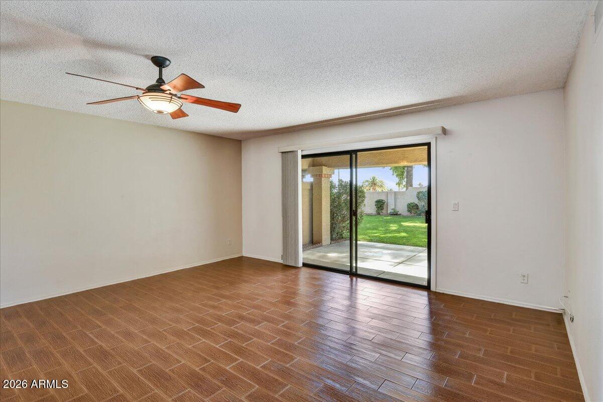 LAKESIDE TERRACE AT WESTBROOK VILLAGE - Residential