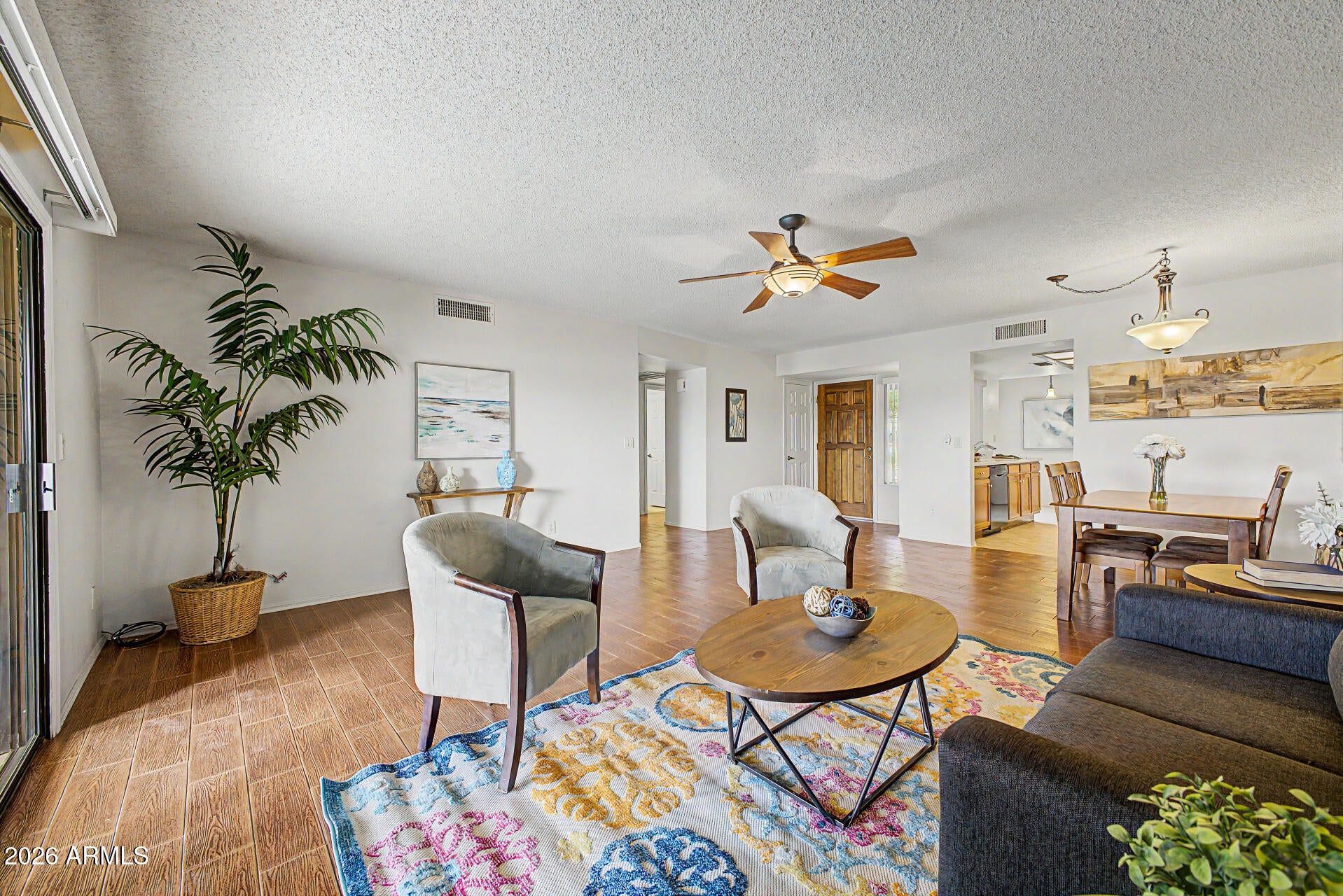 LAKESIDE TERRACE AT WESTBROOK VILLAGE - Residential