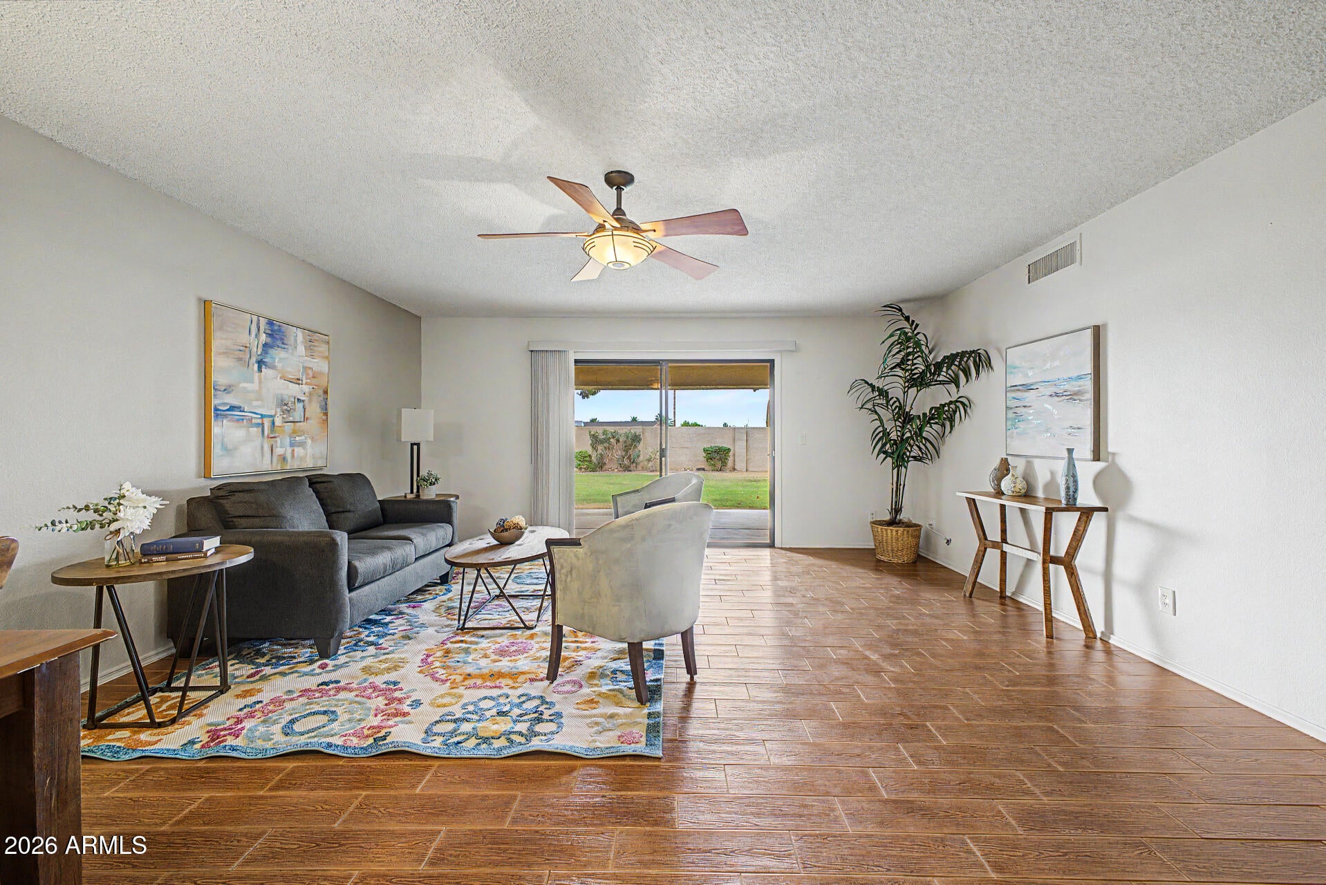 LAKESIDE TERRACE AT WESTBROOK VILLAGE - Residential