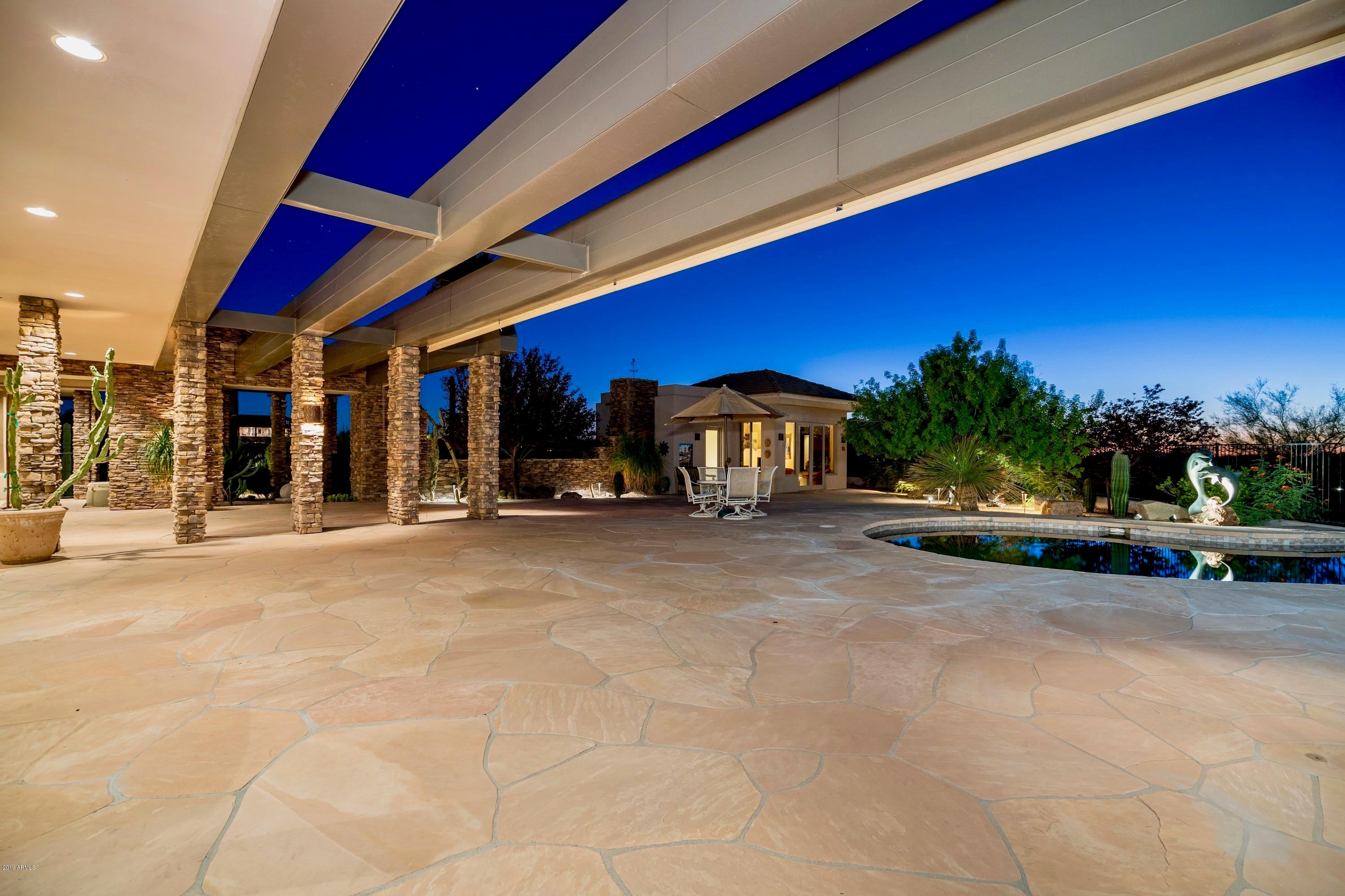 COW TRACK ESTATES 2 - Residential